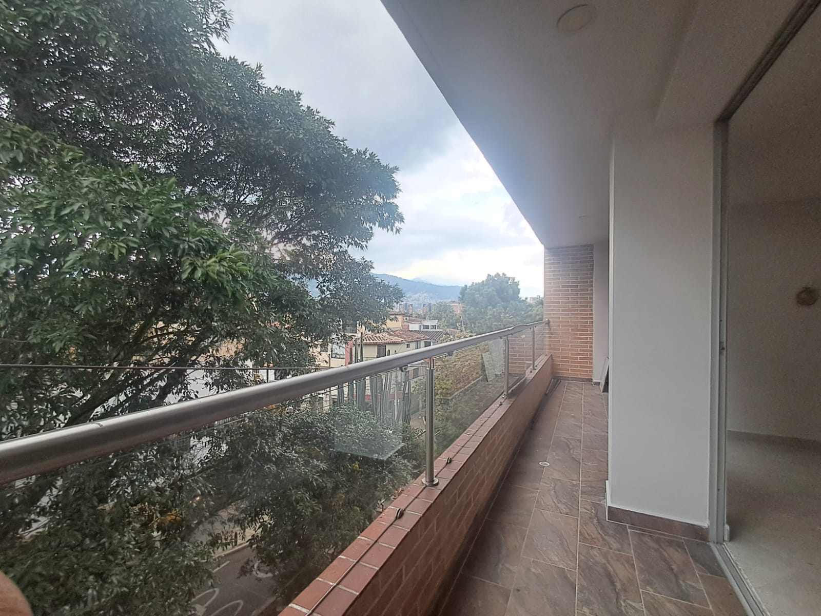 Imagen de Apartamento 7