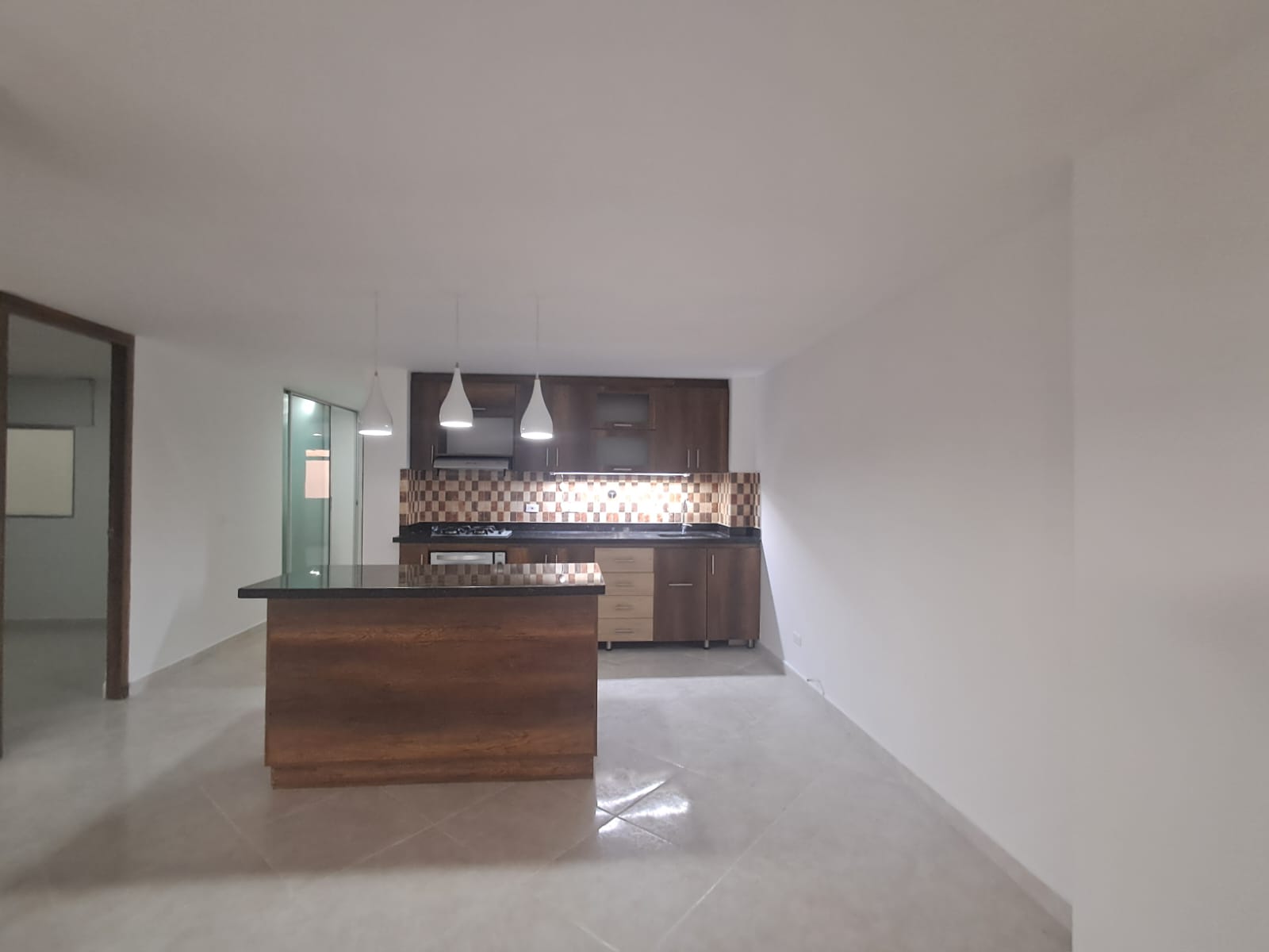 Imagen de Apartamento 14