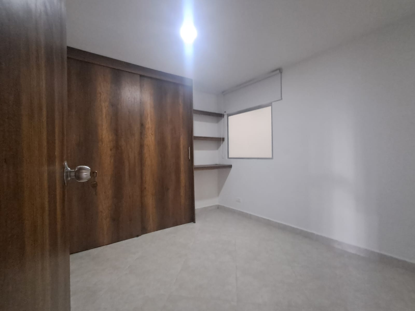 Imagen de Apartamento 11