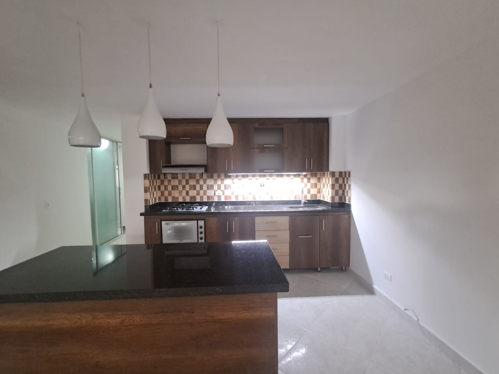 Imagen de Apartamento 15