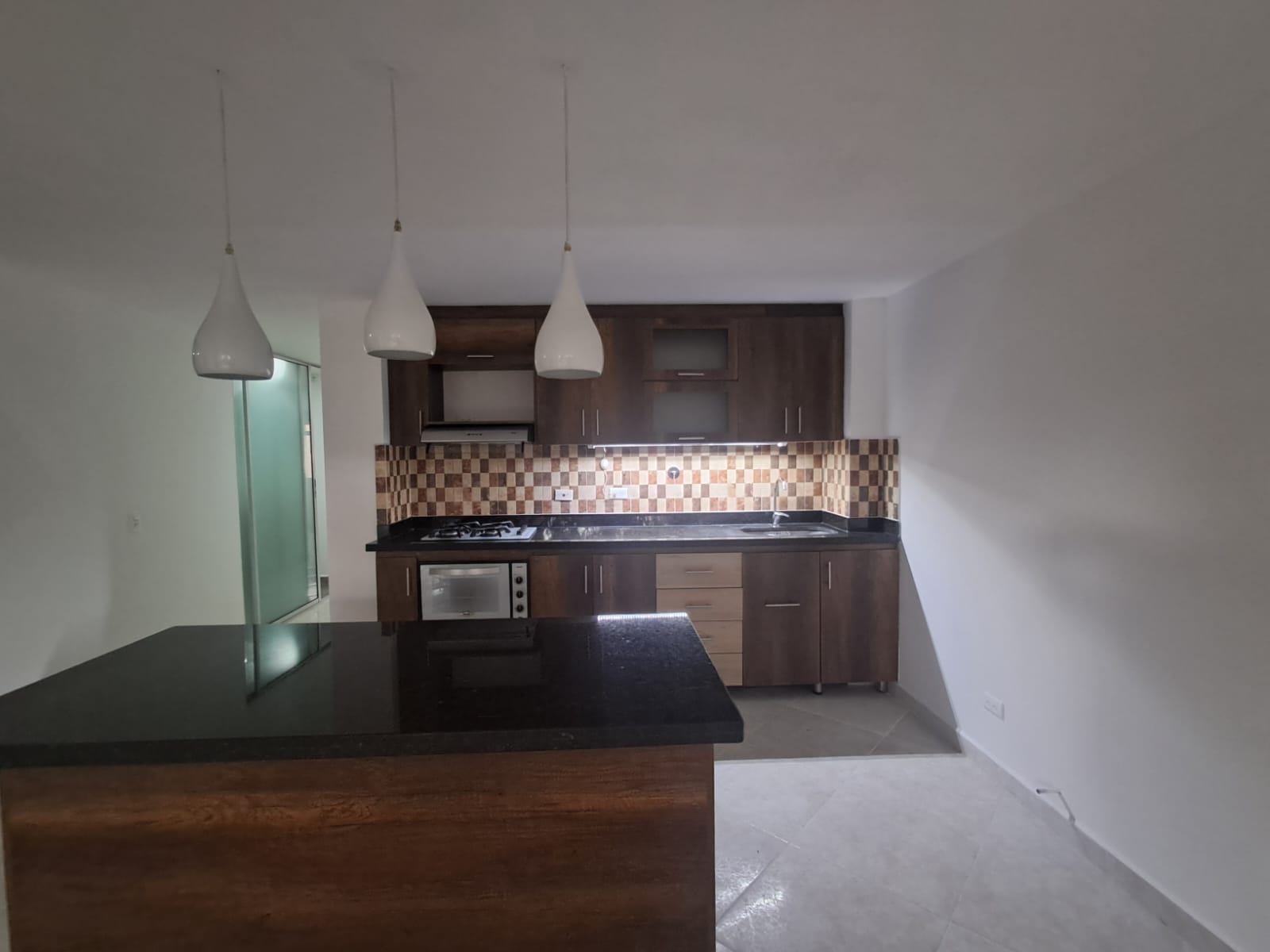 Imagen de Apartamento 13