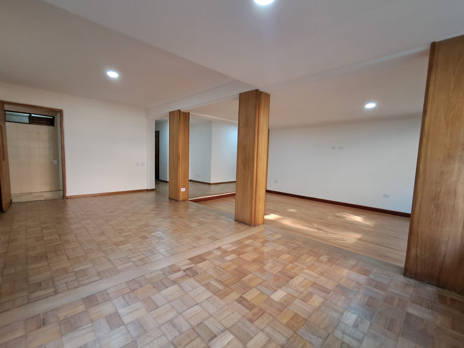 Imagen de Apartamento 17