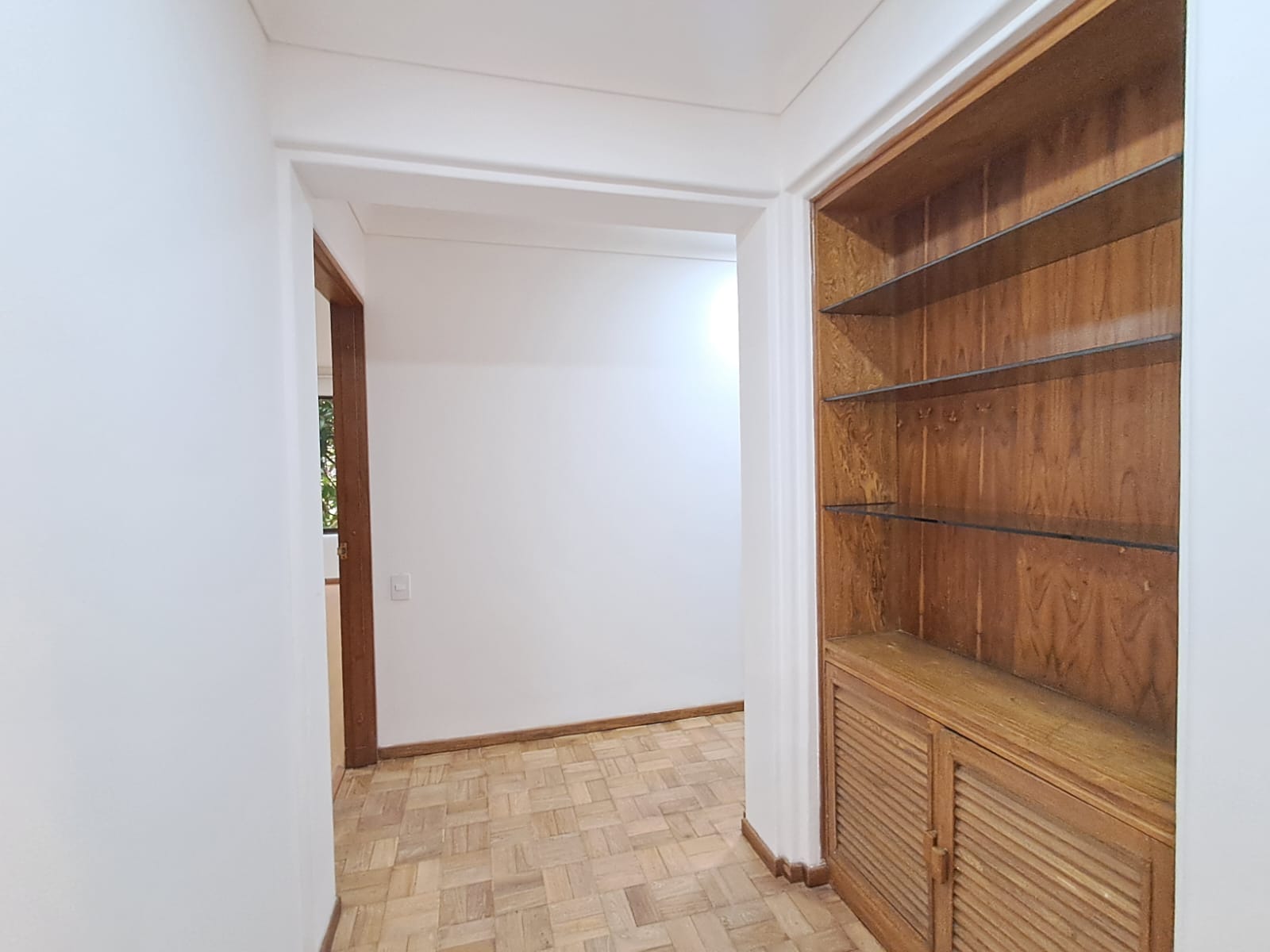 Imagen de Apartamento 16