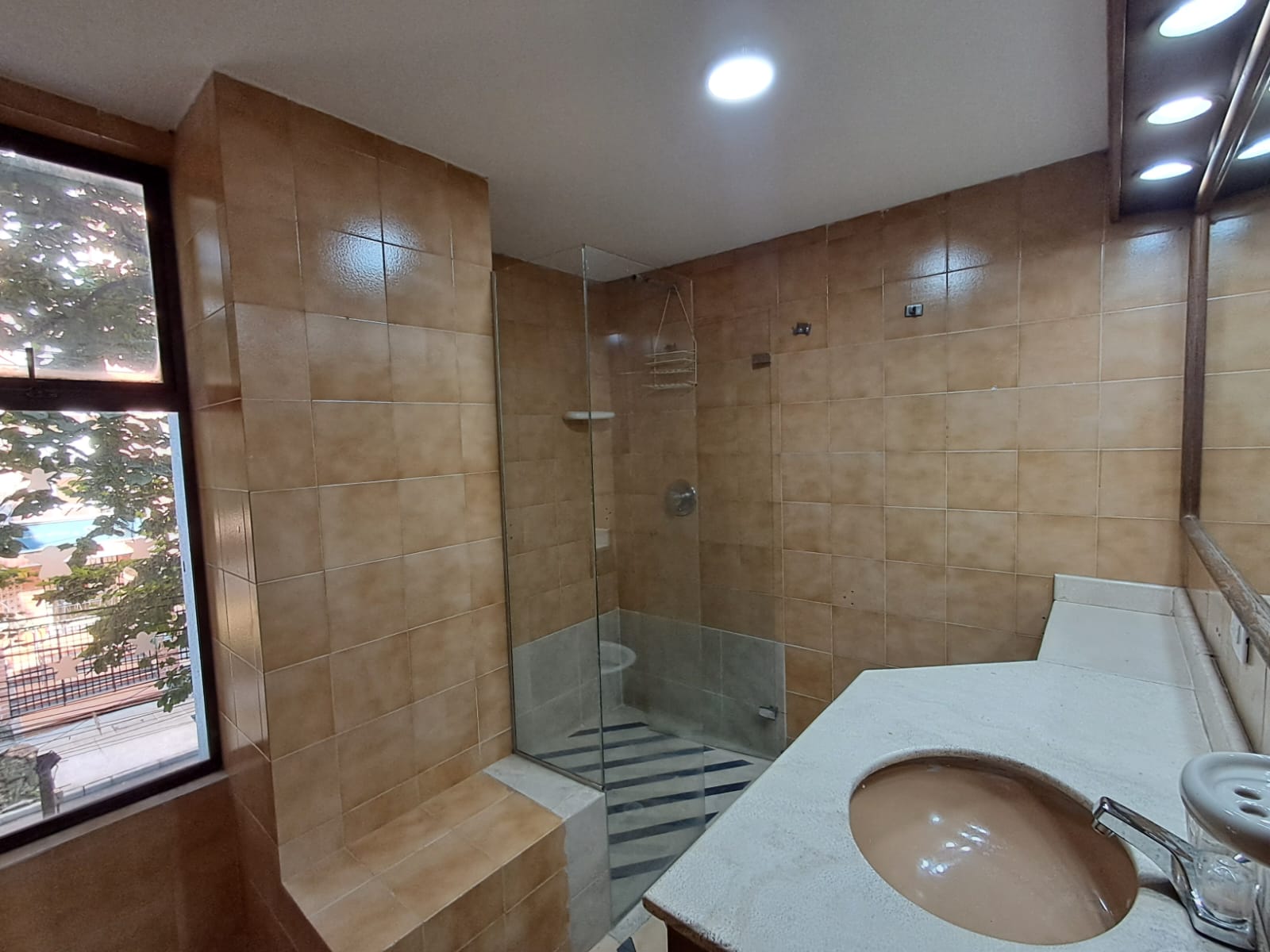 Imagen de Apartamento 15