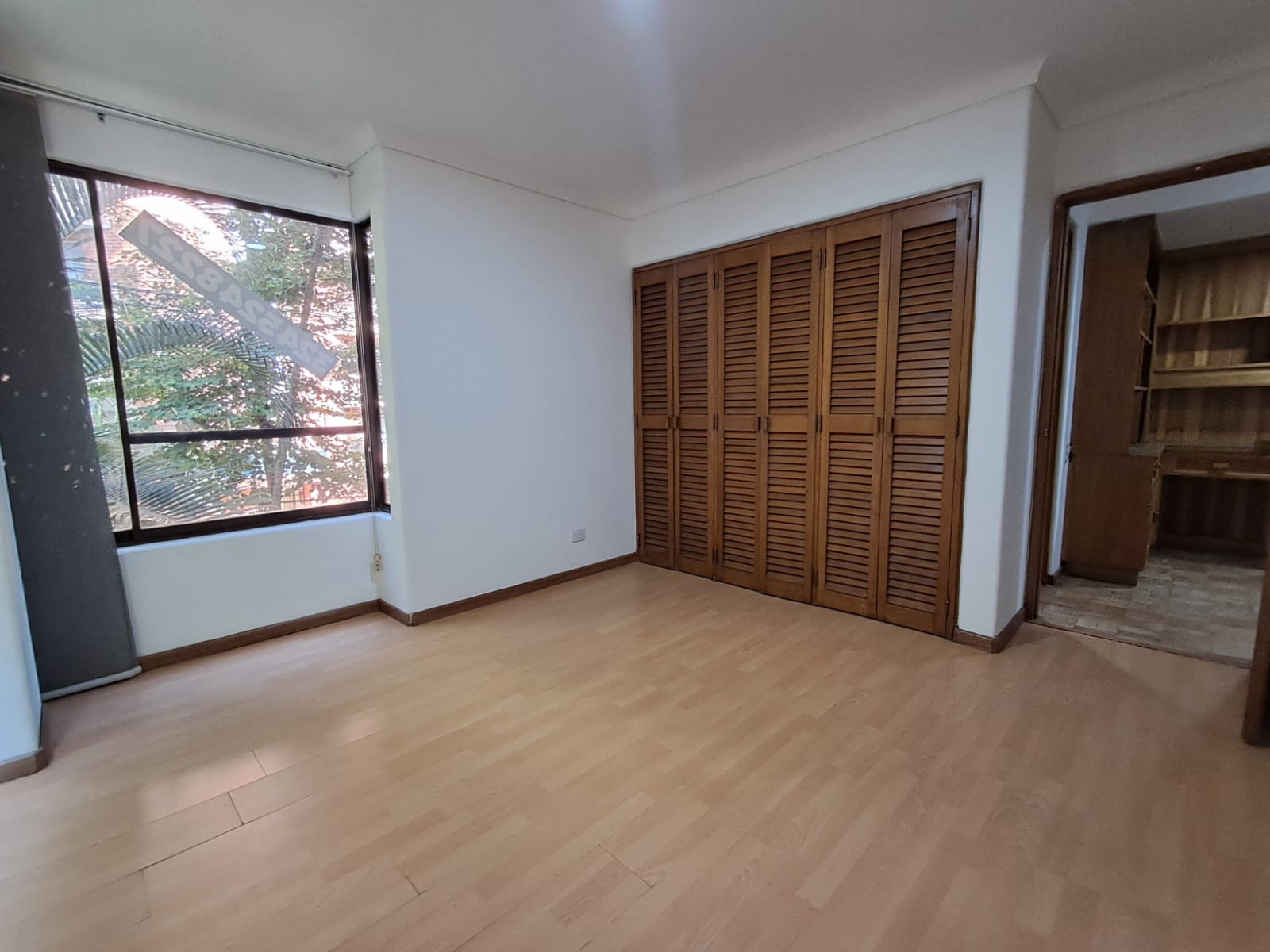 Imagen de Apartamento 13