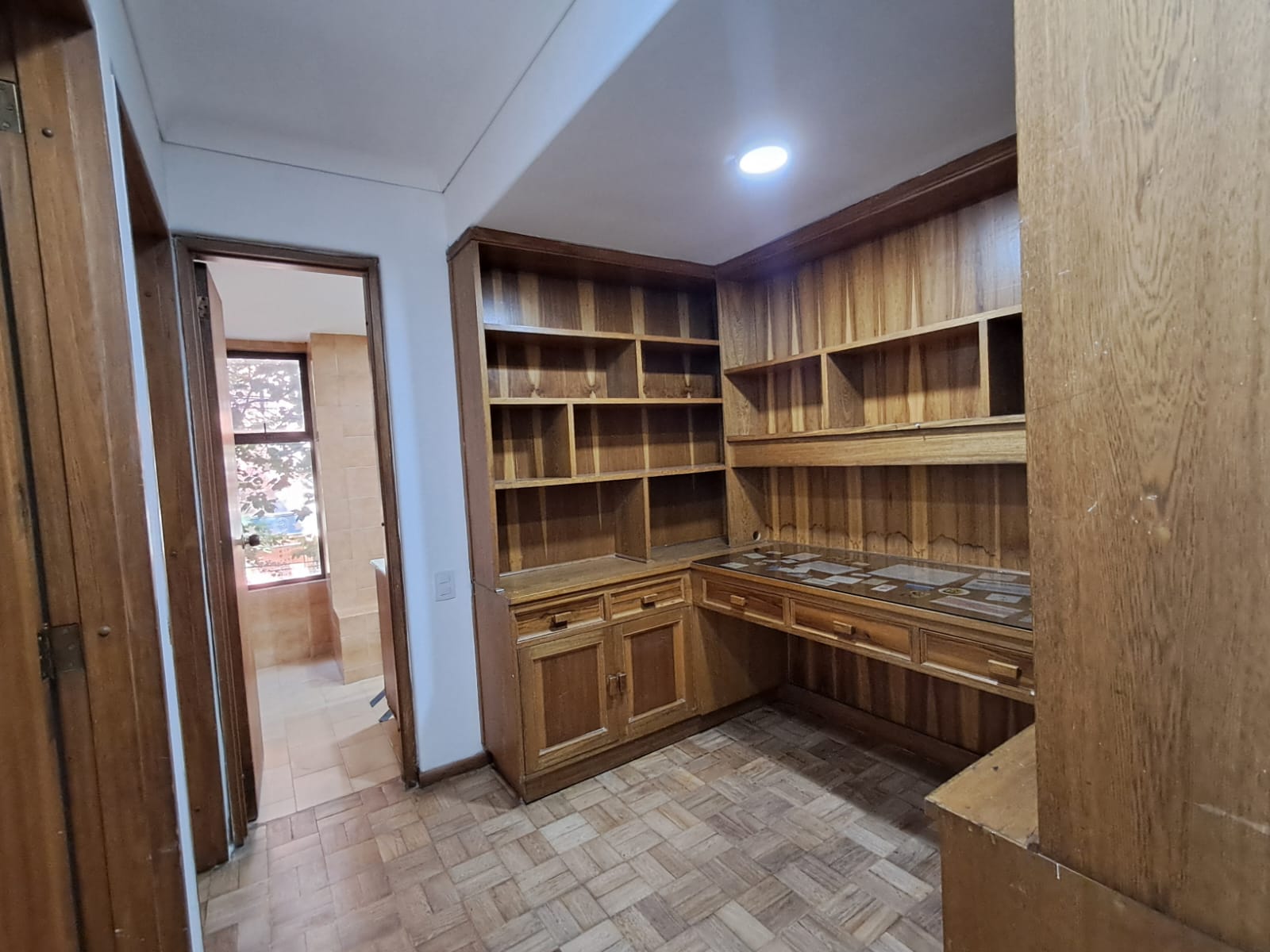 Imagen de Apartamento 12