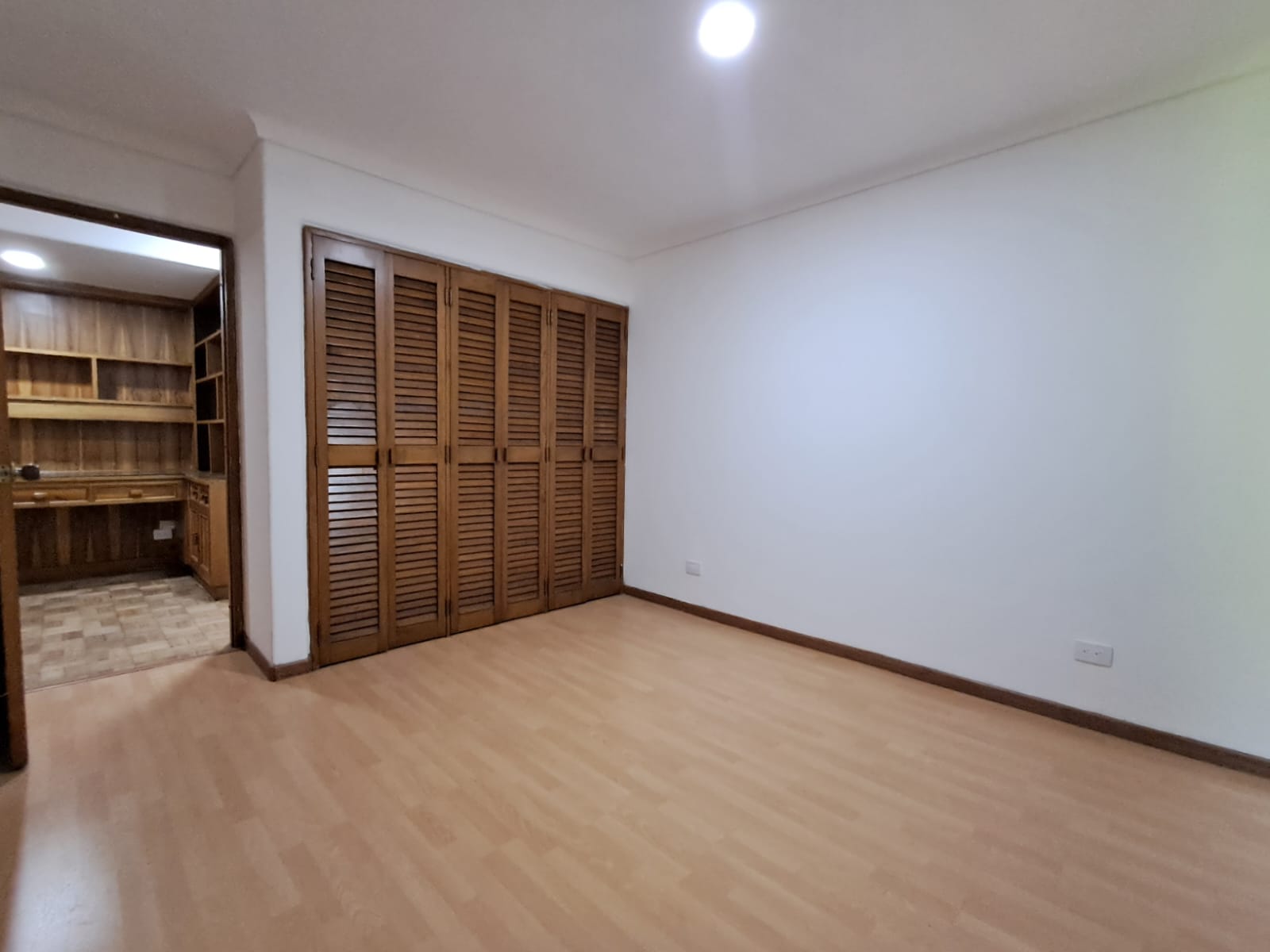 Imagen de Apartamento 11