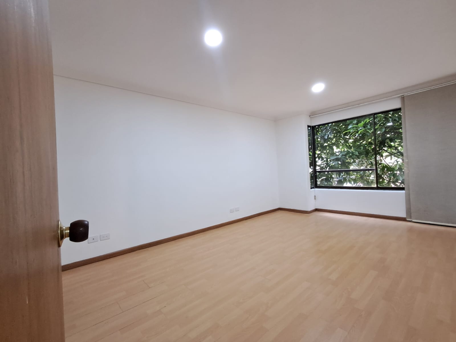 Imagen de Apartamento 10