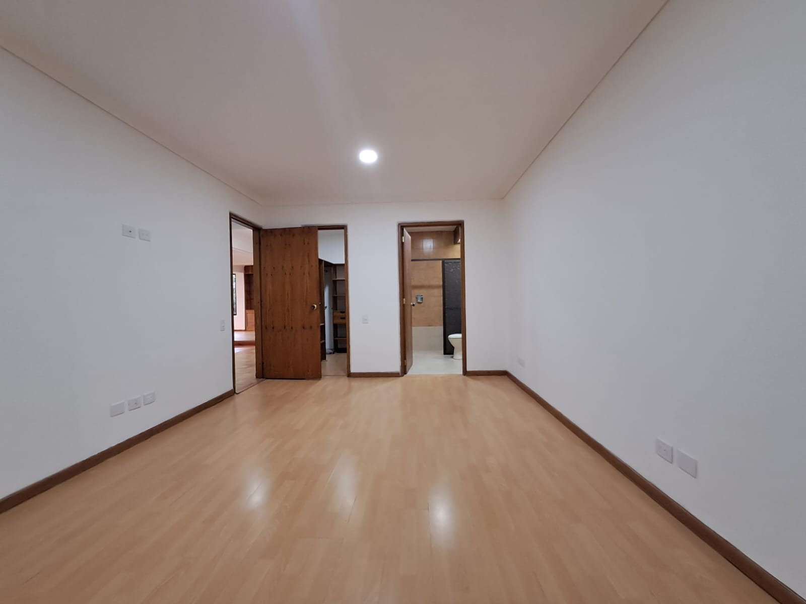 Imagen de Apartamento 7