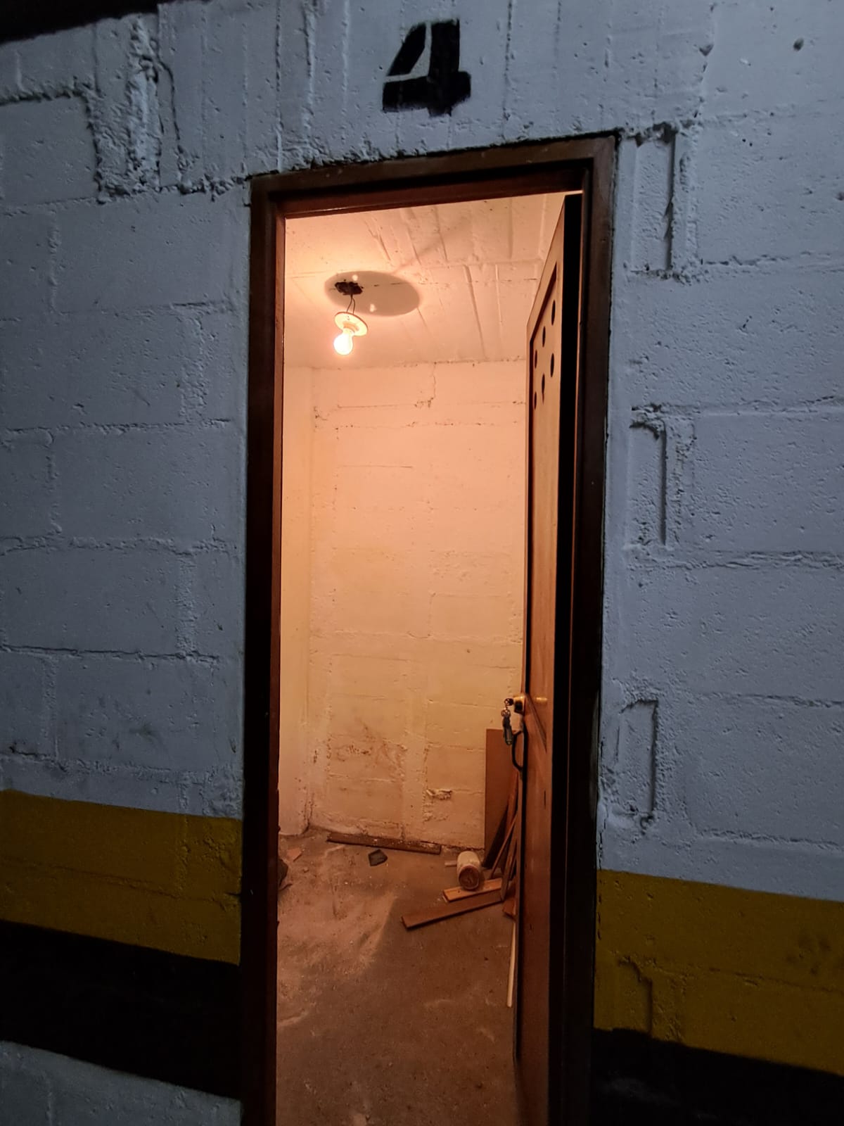 Imagen de Apartamento 26