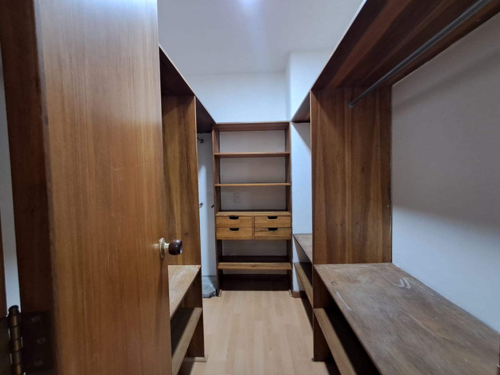 Imagen de Apartamento 9