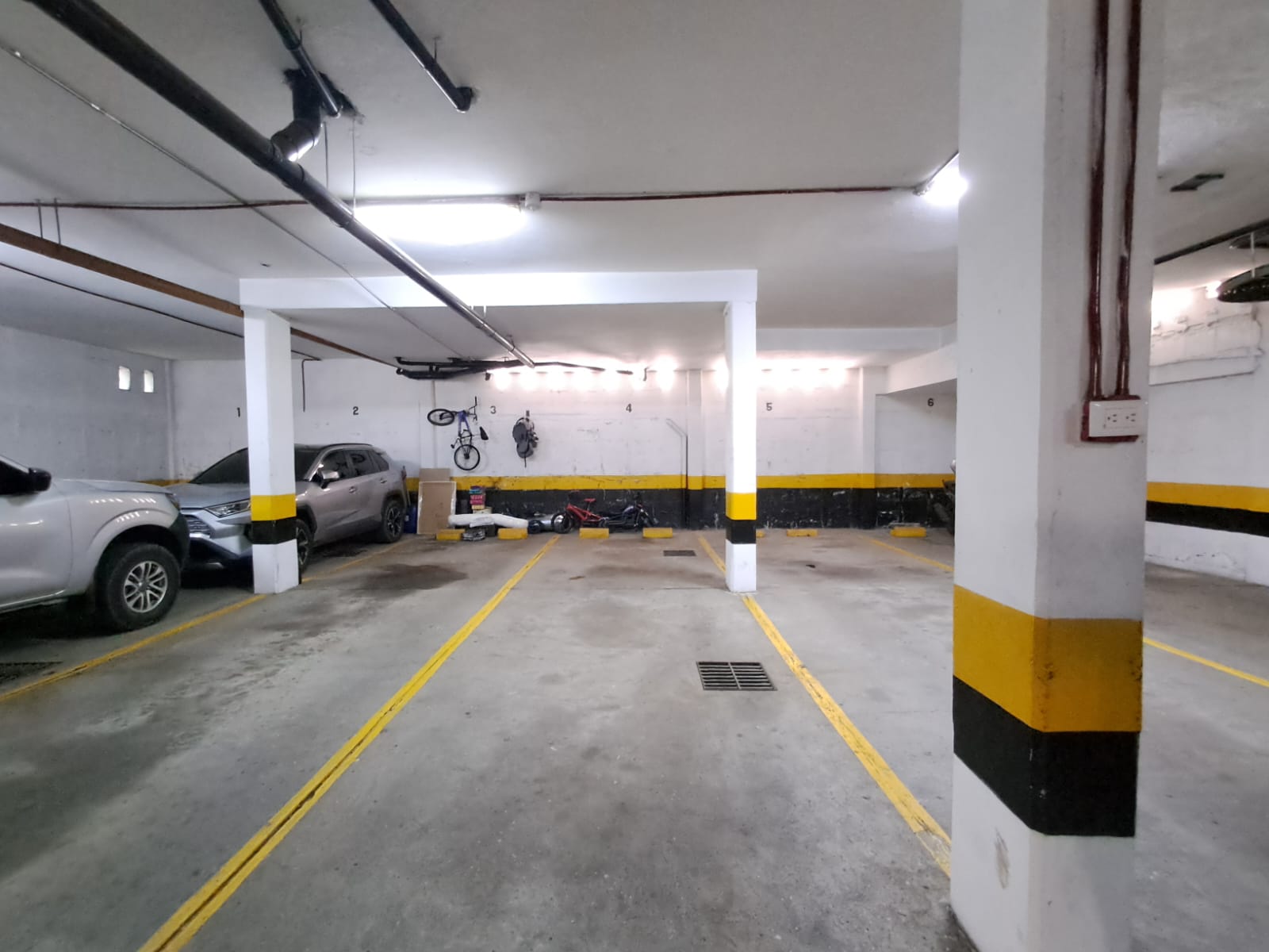 Imagen de Apartamento 25