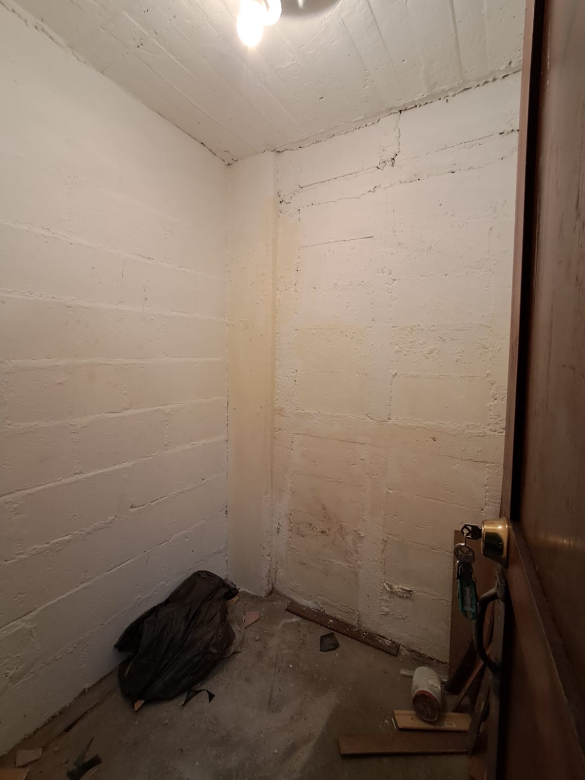 Imagen de Apartamento 27