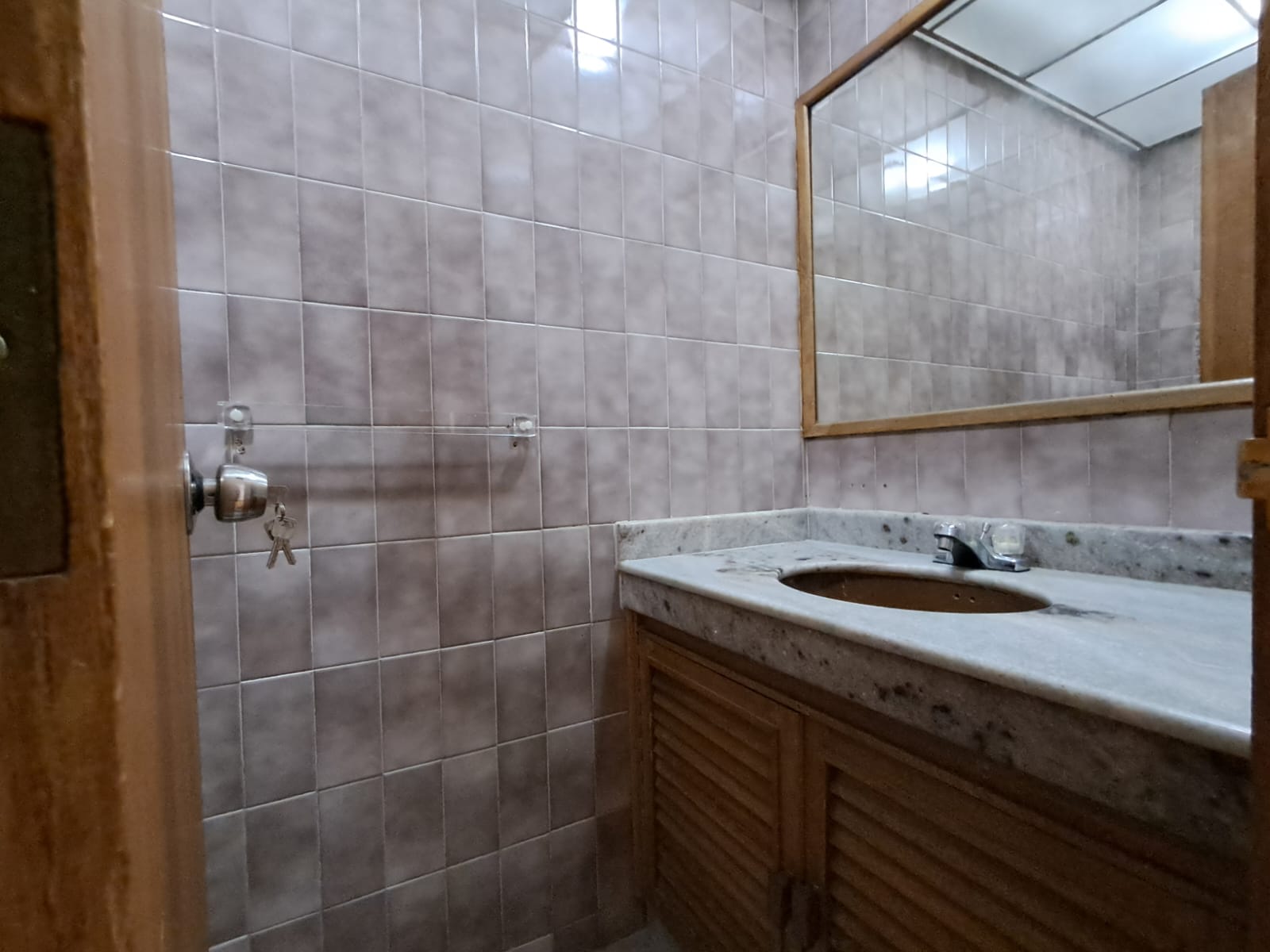 Imagen de Apartamento 5