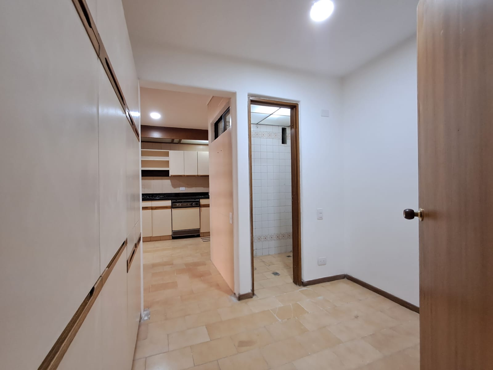 Imagen de Apartamento 24