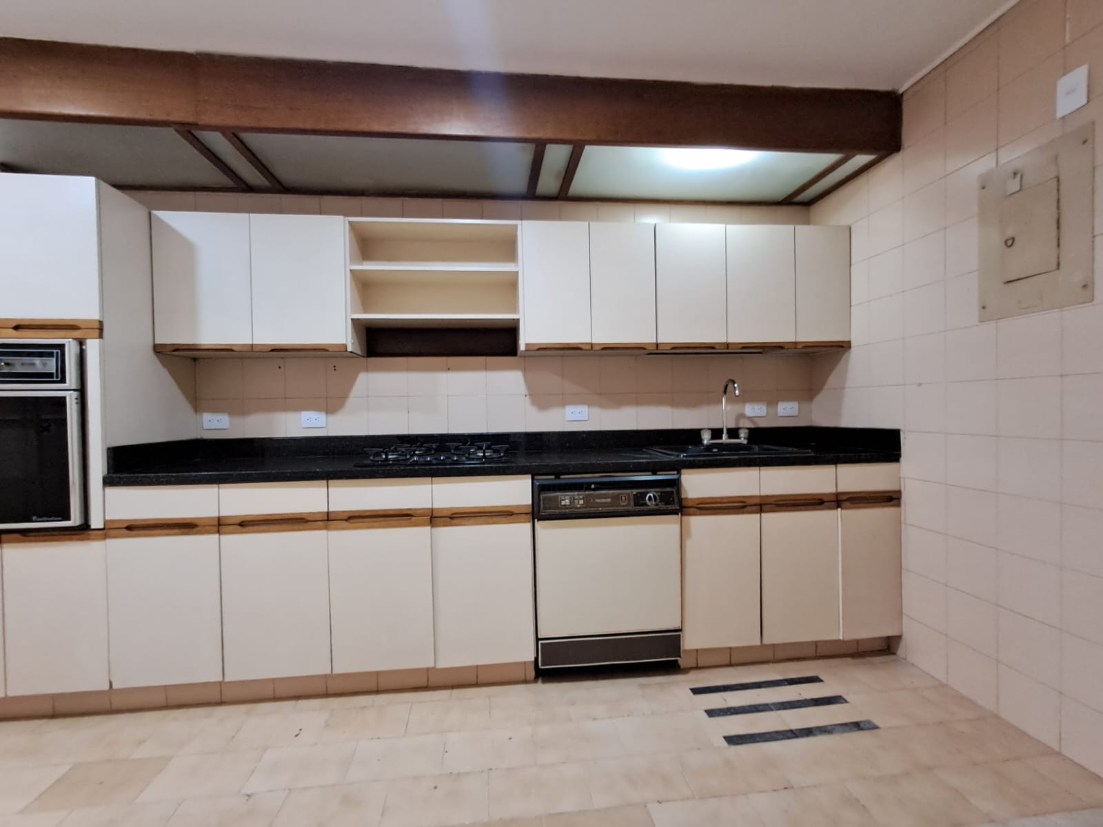 Imagen de Apartamento 23