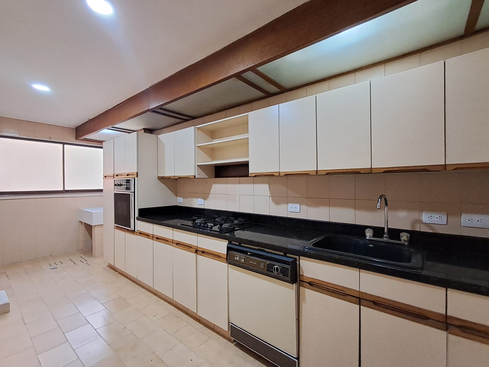 Imagen de Apartamento 22