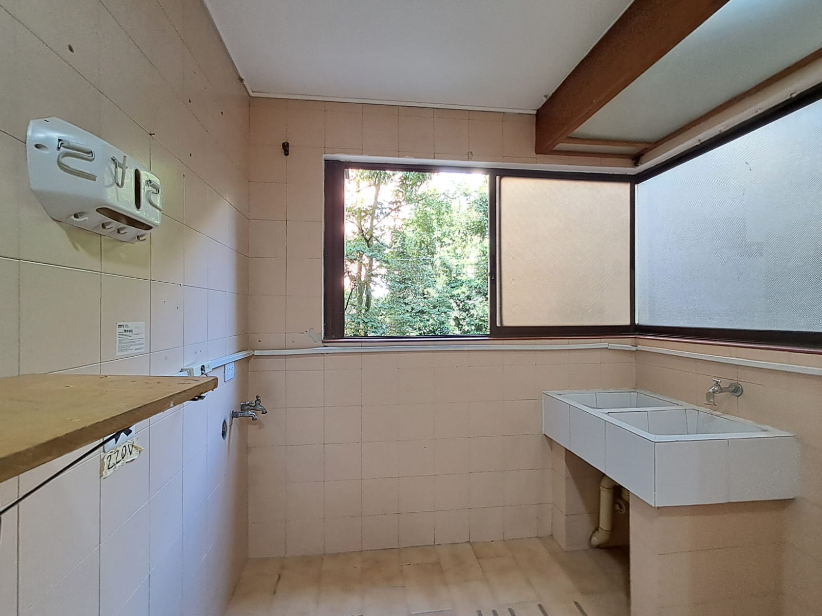 Imagen de Apartamento 20