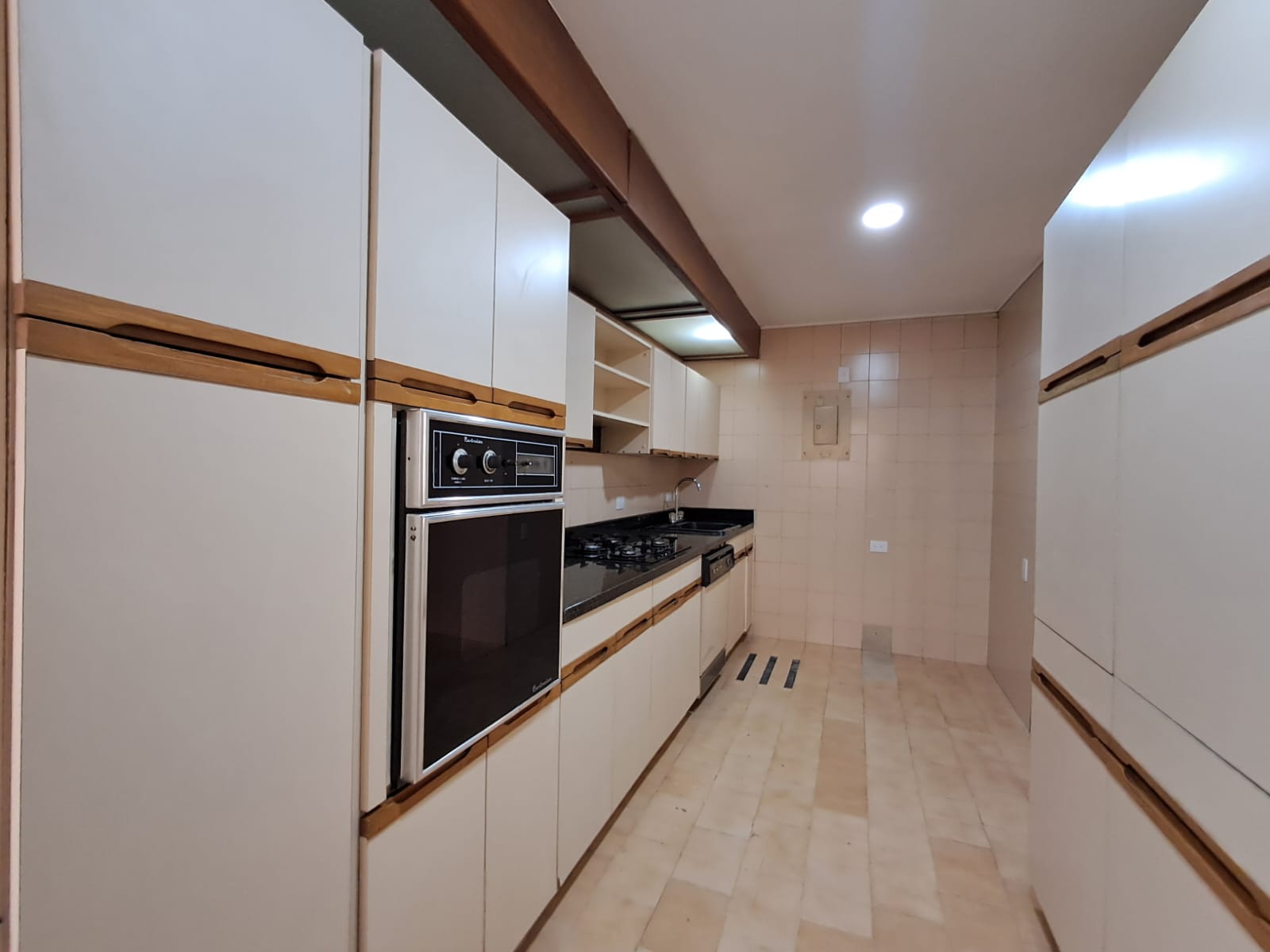 Imagen de Apartamento 19