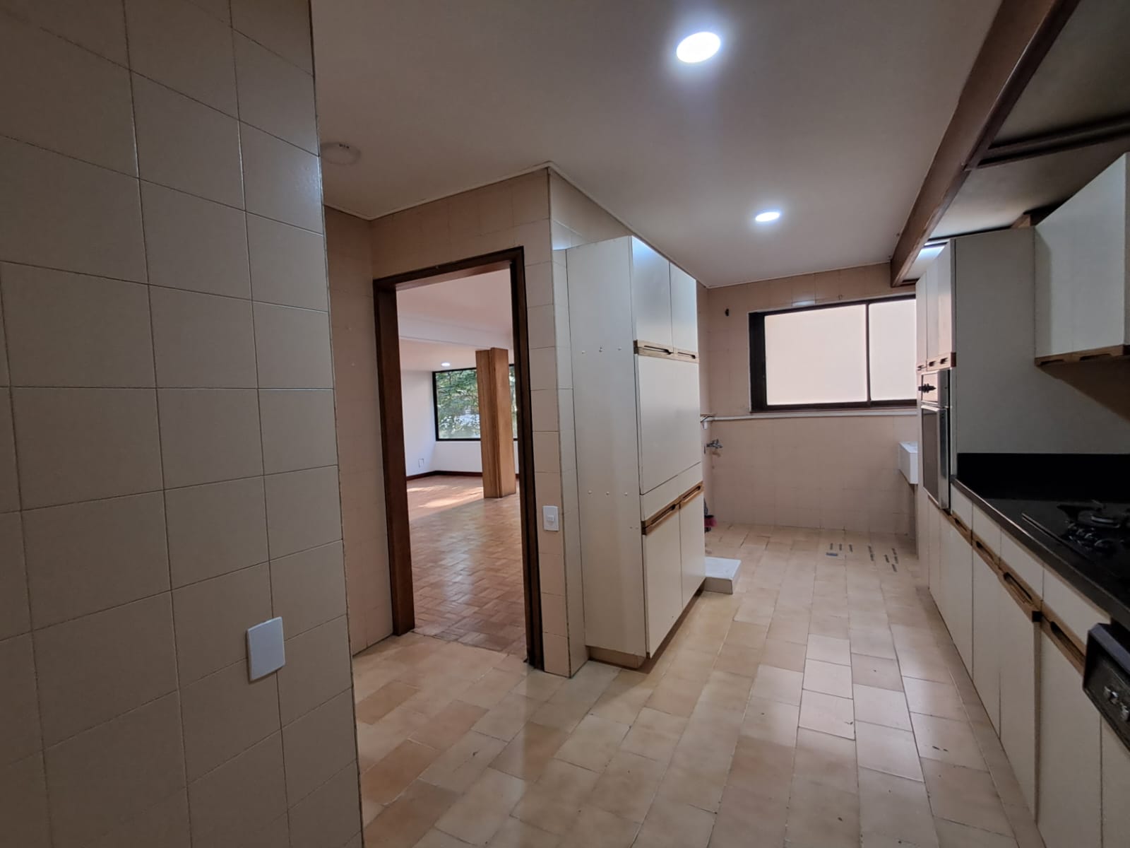 Imagen de Apartamento 18