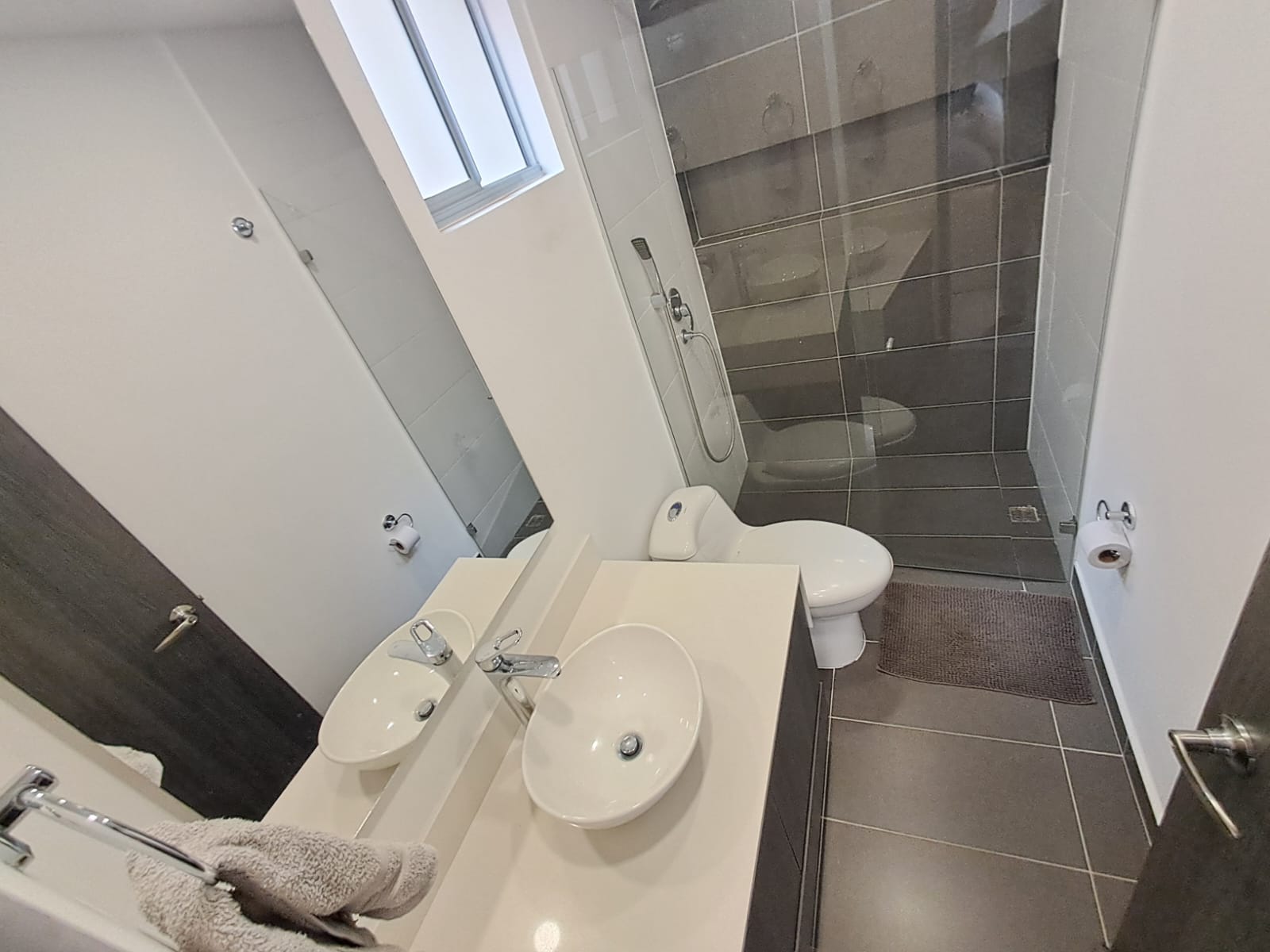 Imagen de Apartamento 22