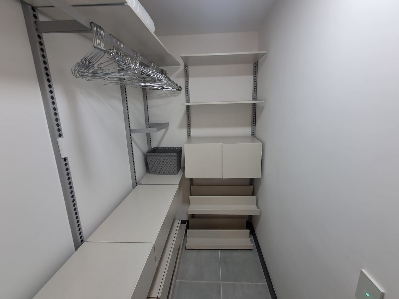 Imagen de Apartamento 20