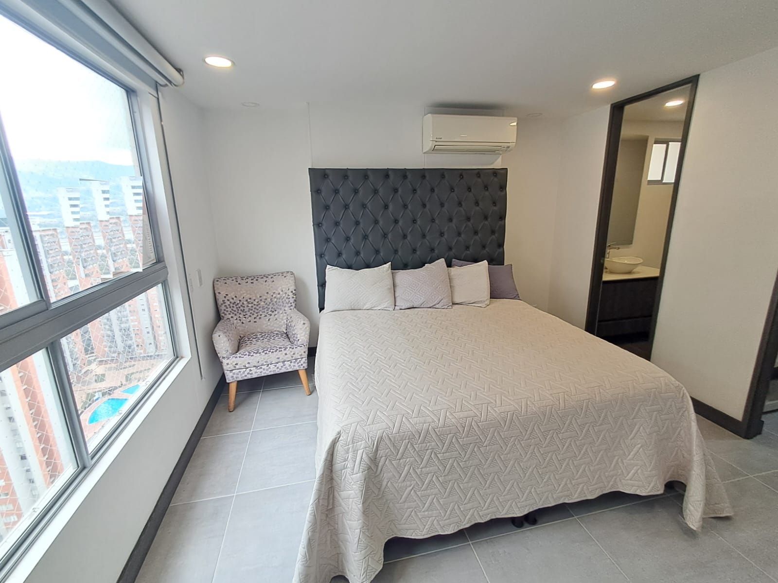 Imagen de Apartamento 18