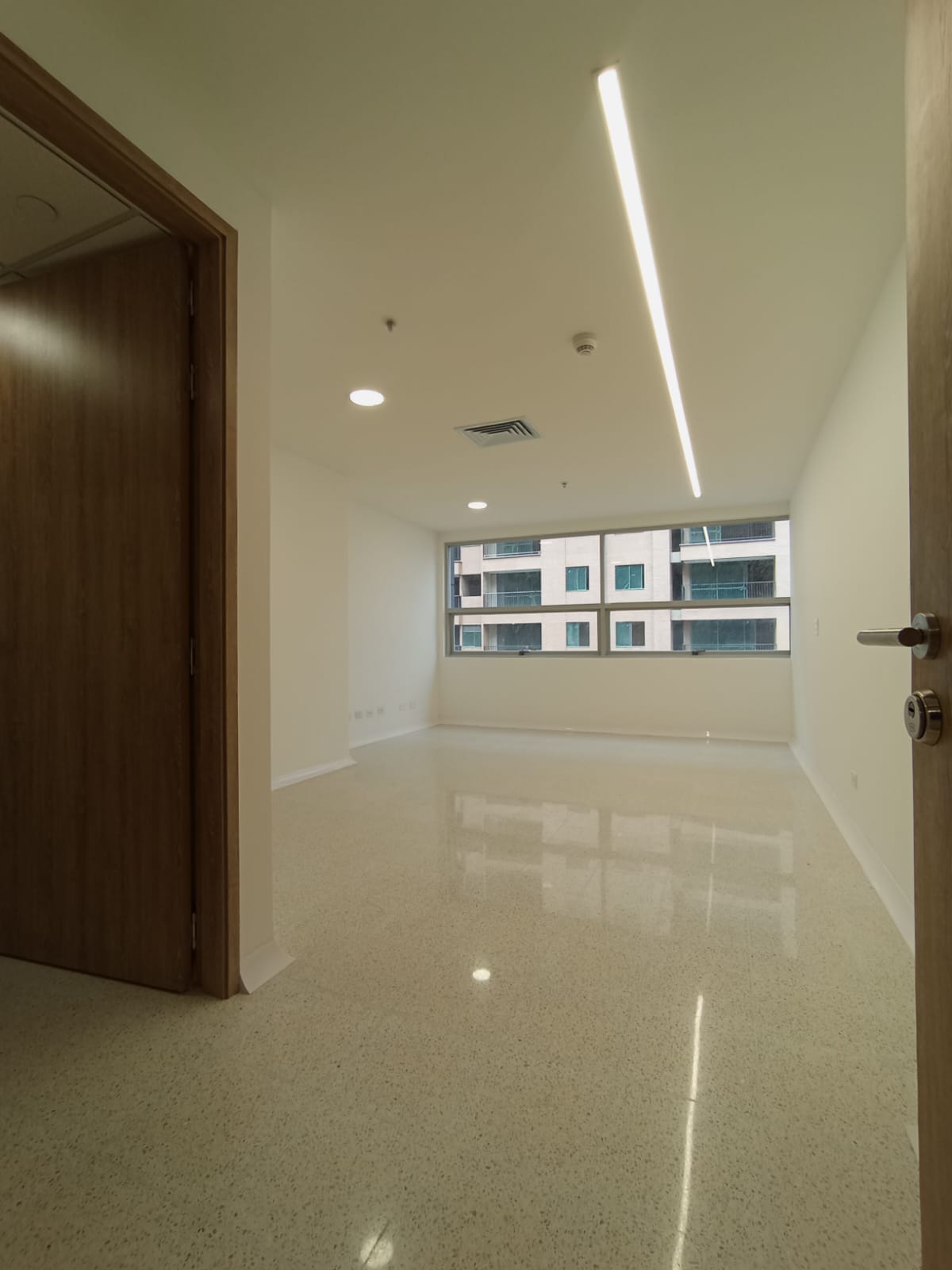 Imagen de Consultorio 11