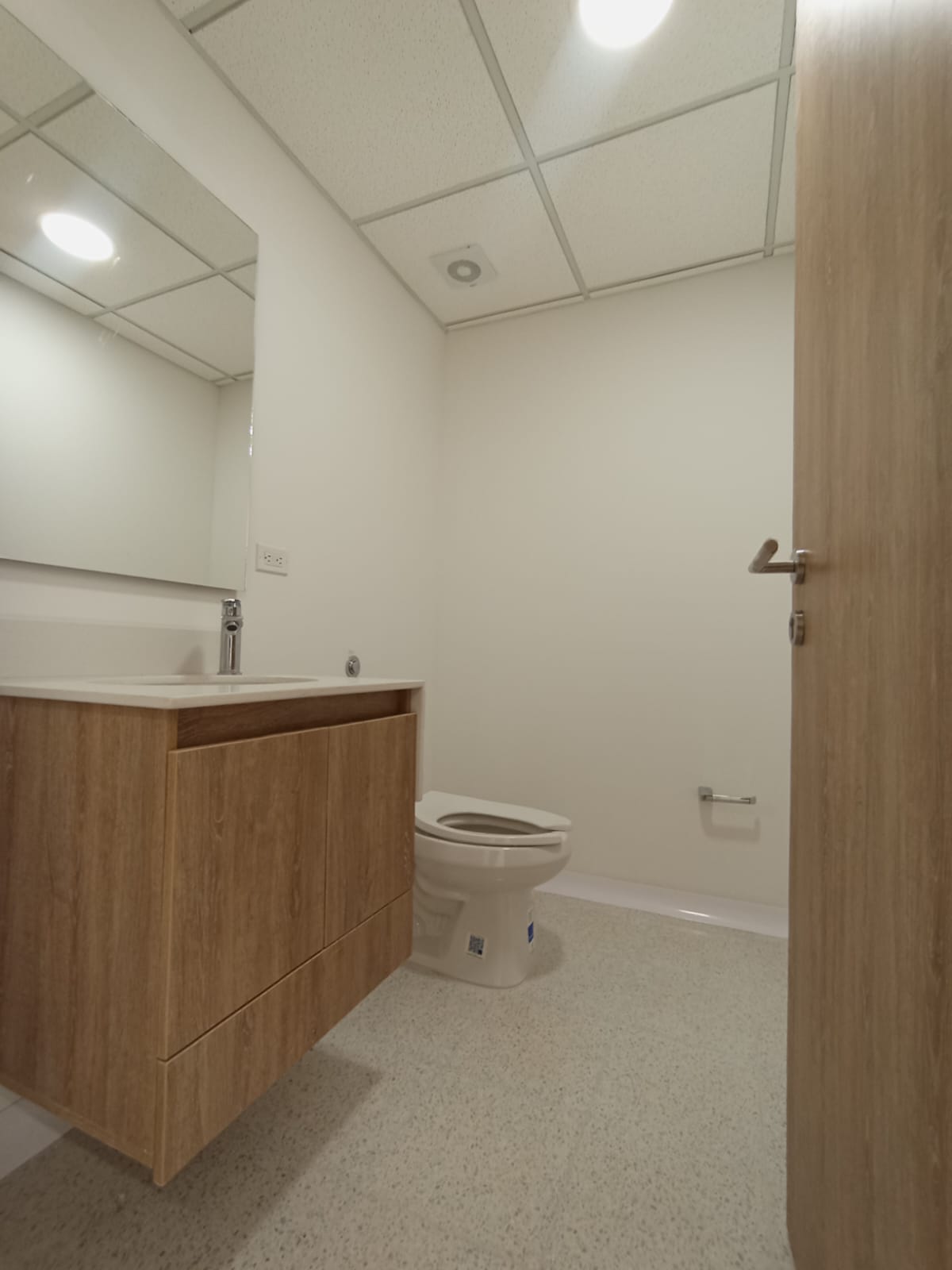 Imagen de Consultorio 8