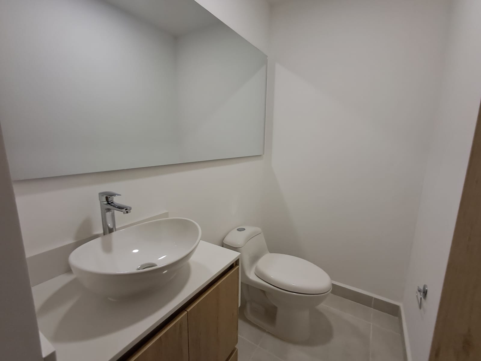 Imagen de Apartamento 11