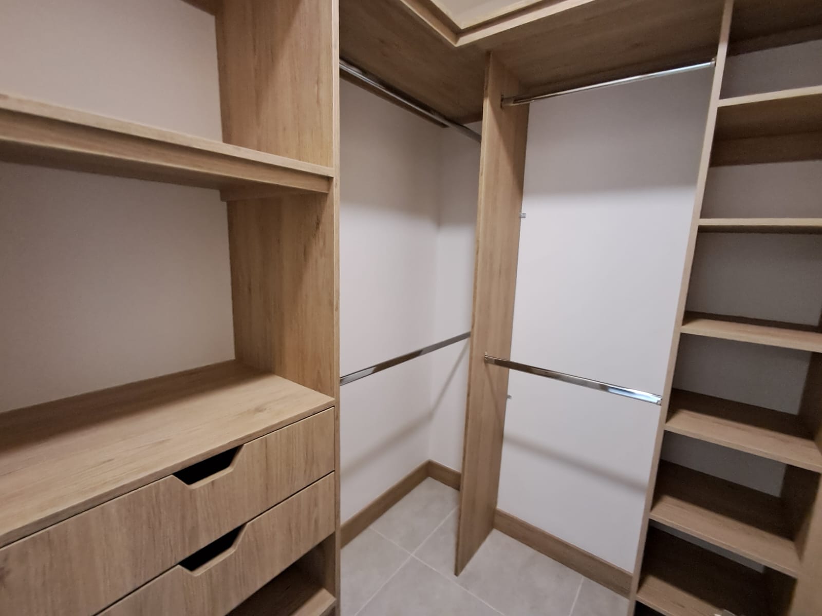 Imagen de Apartamento 10