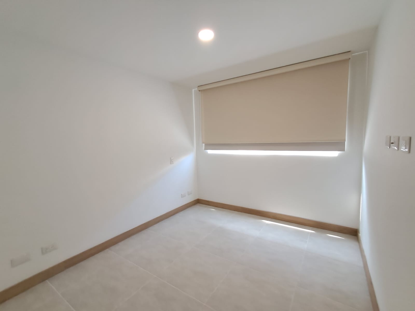 Imagen de Apartamento 9