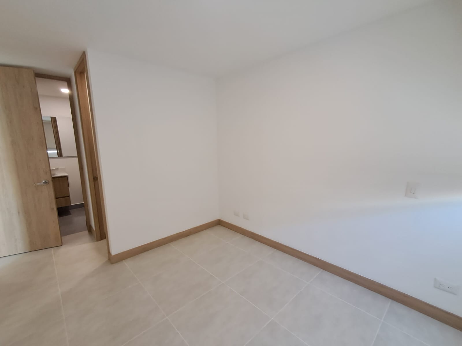 Imagen de Apartamento 8