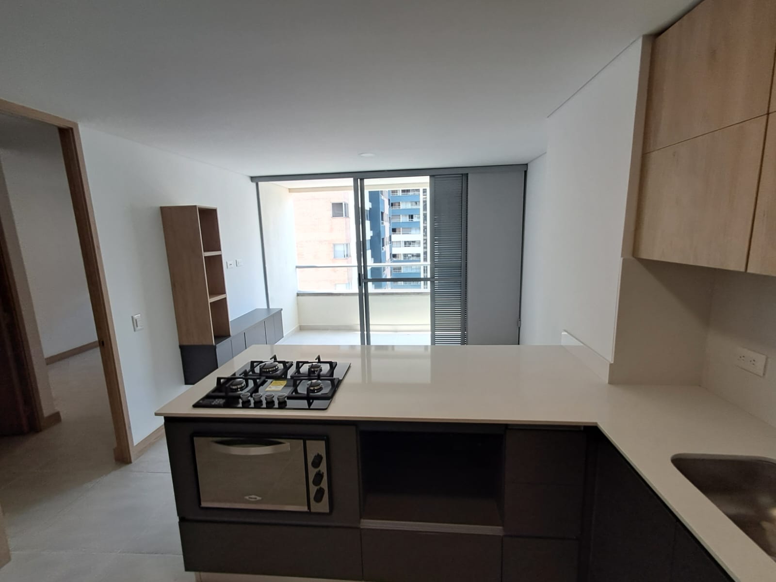 Imagen de Apartamento 7