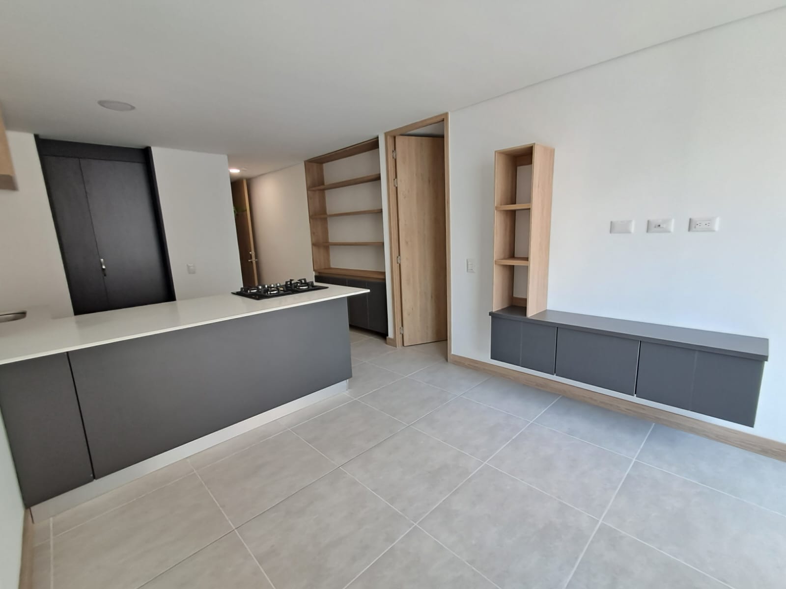 Imagen de Apartamento