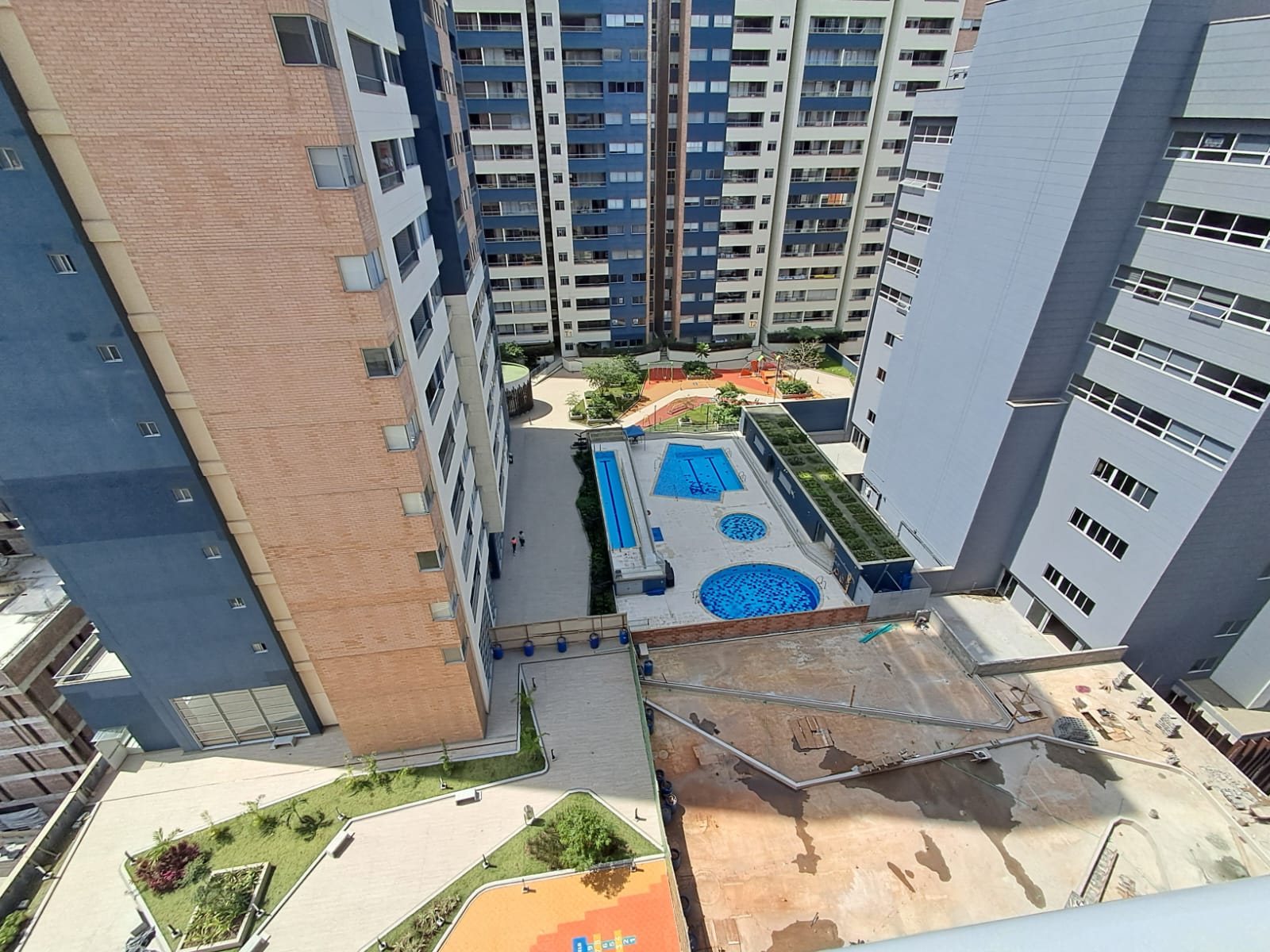 Imagen de Apartamento 5
