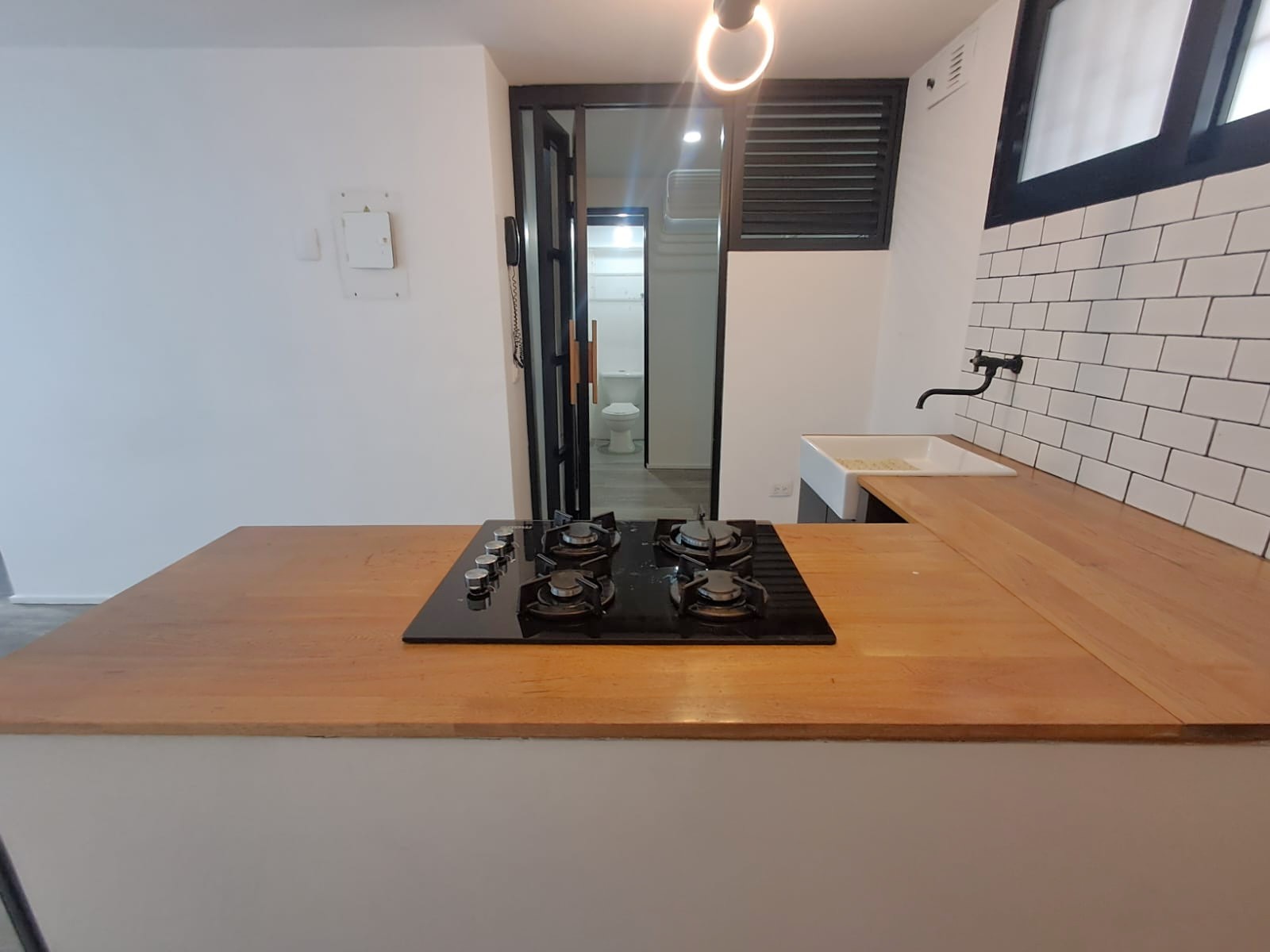 Imagen de Apartamento 16