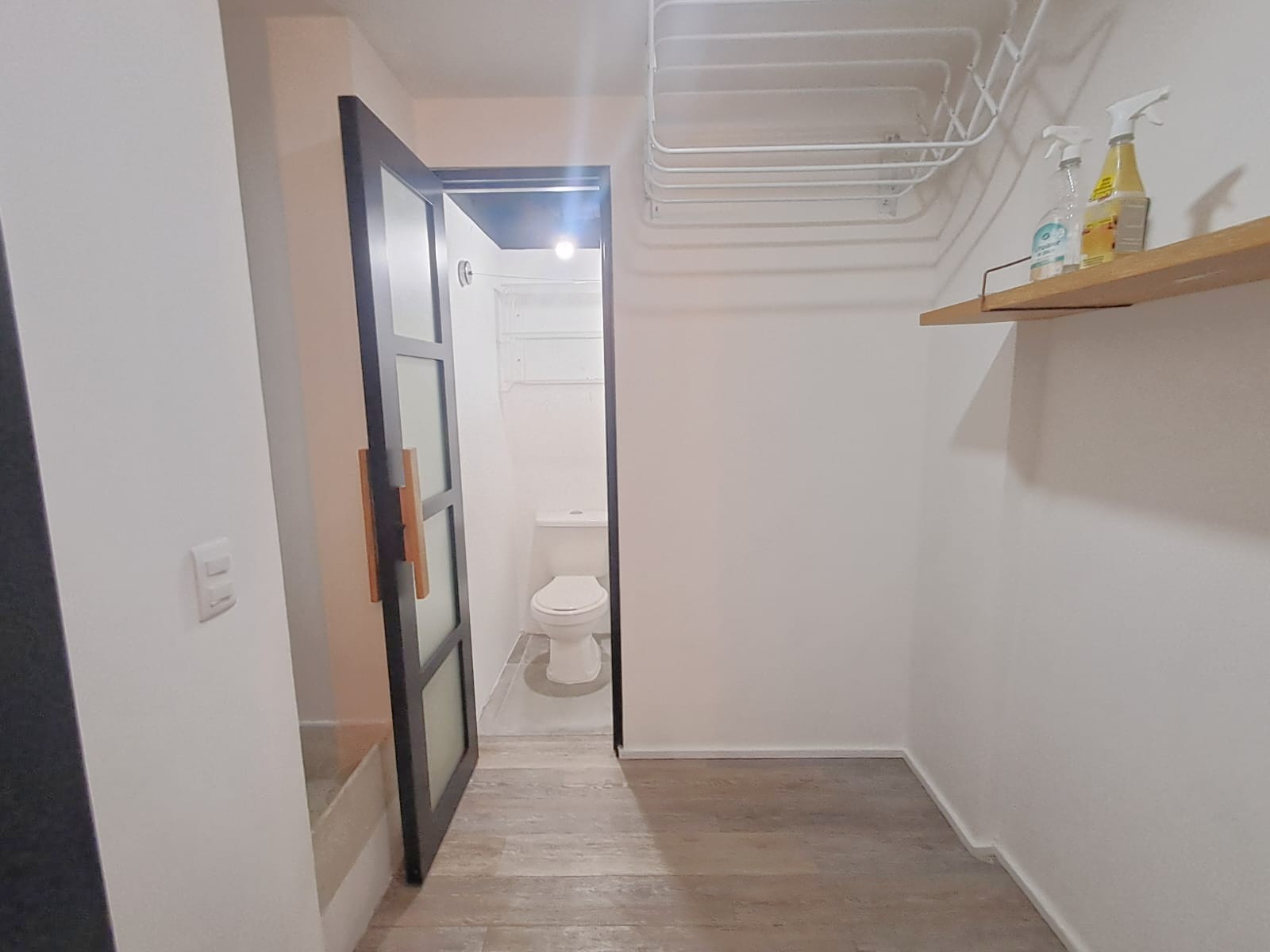 Imagen de Apartamento 5