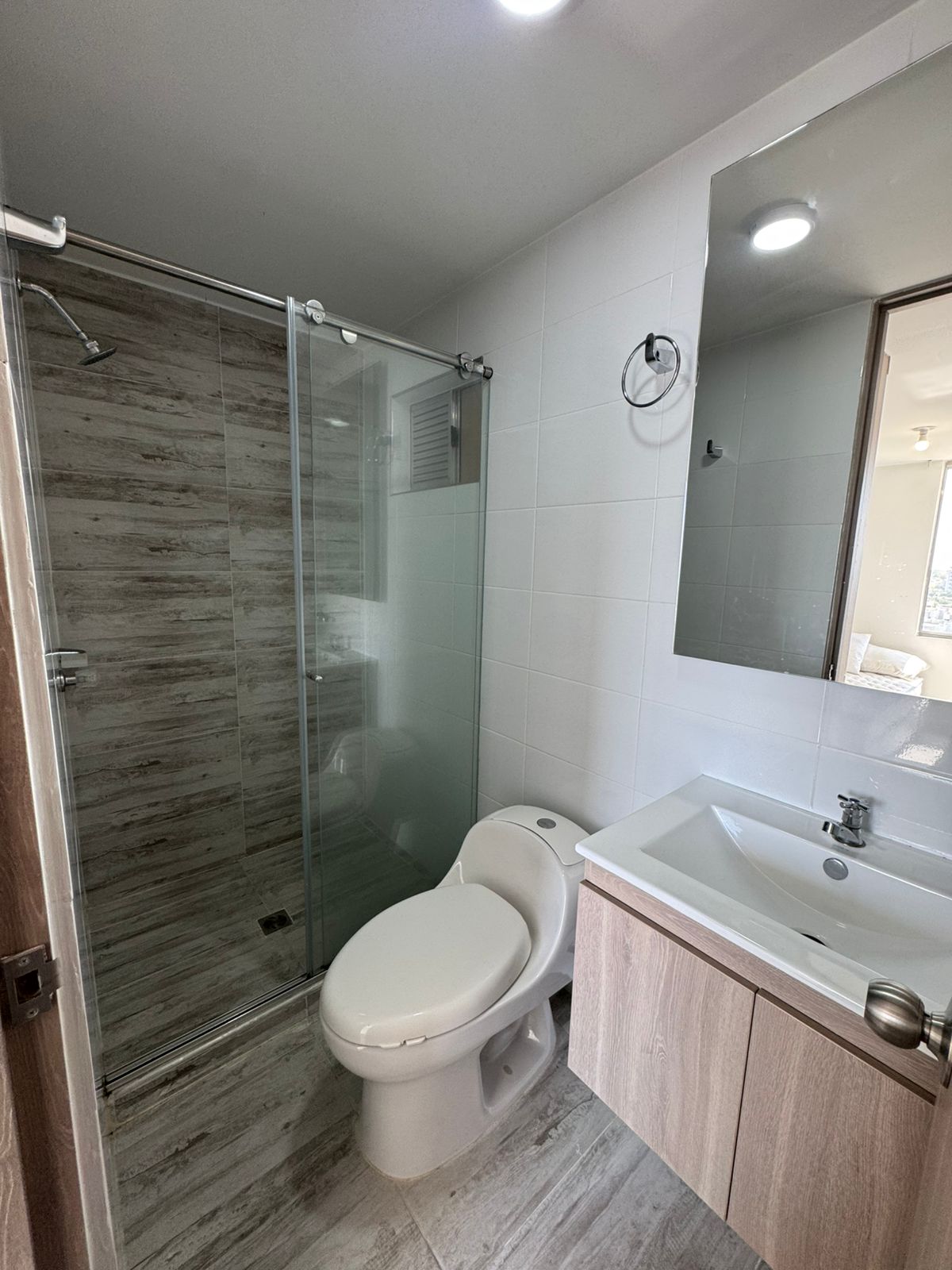 Imagen de Apartamento 8