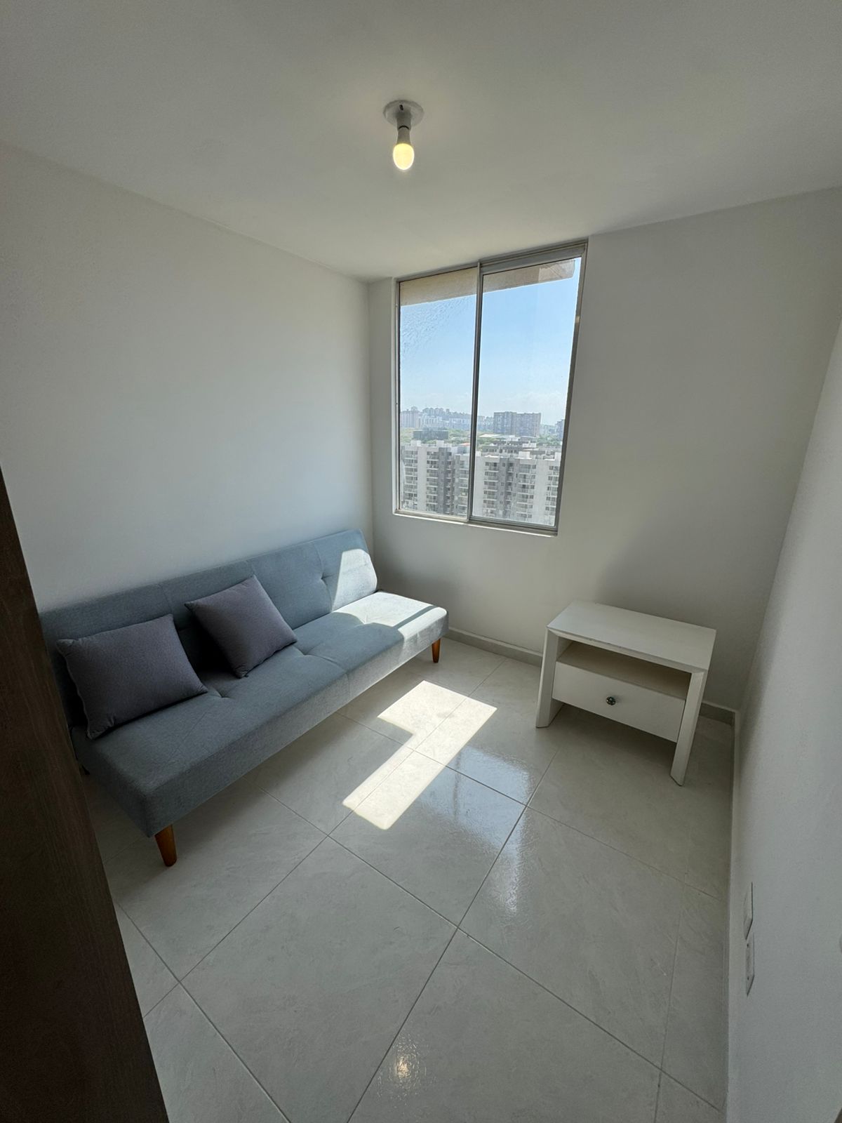 Imagen de Apartamento 5