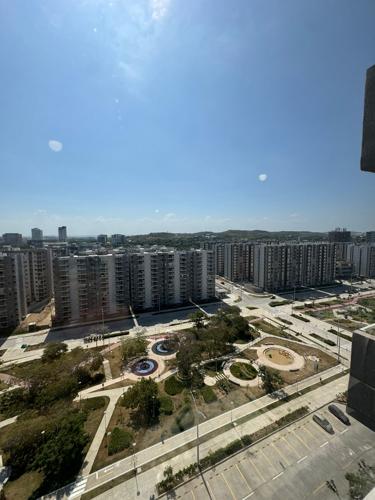 Imagen de Apartamento 10