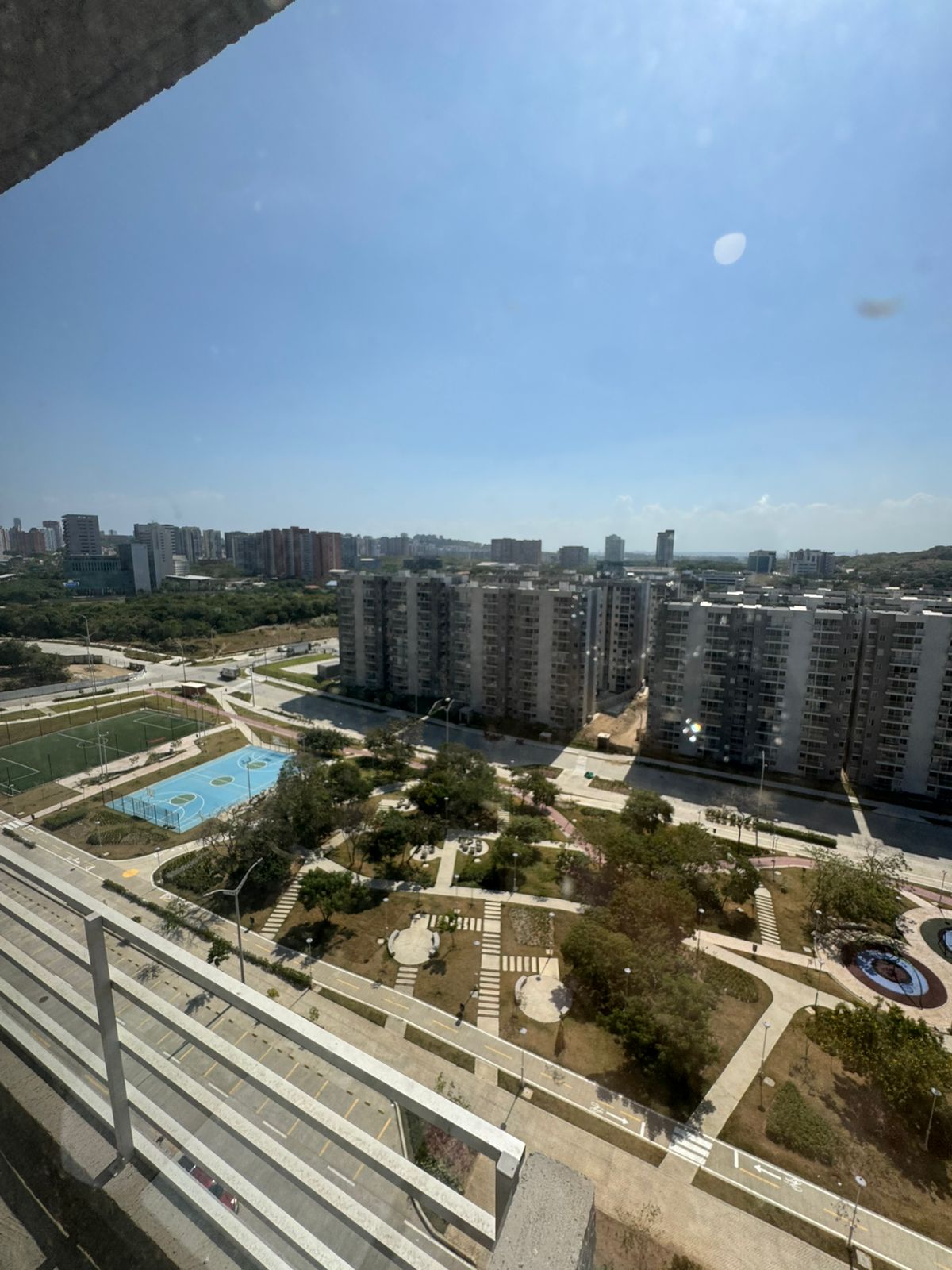 Imagen de Apartamento 11