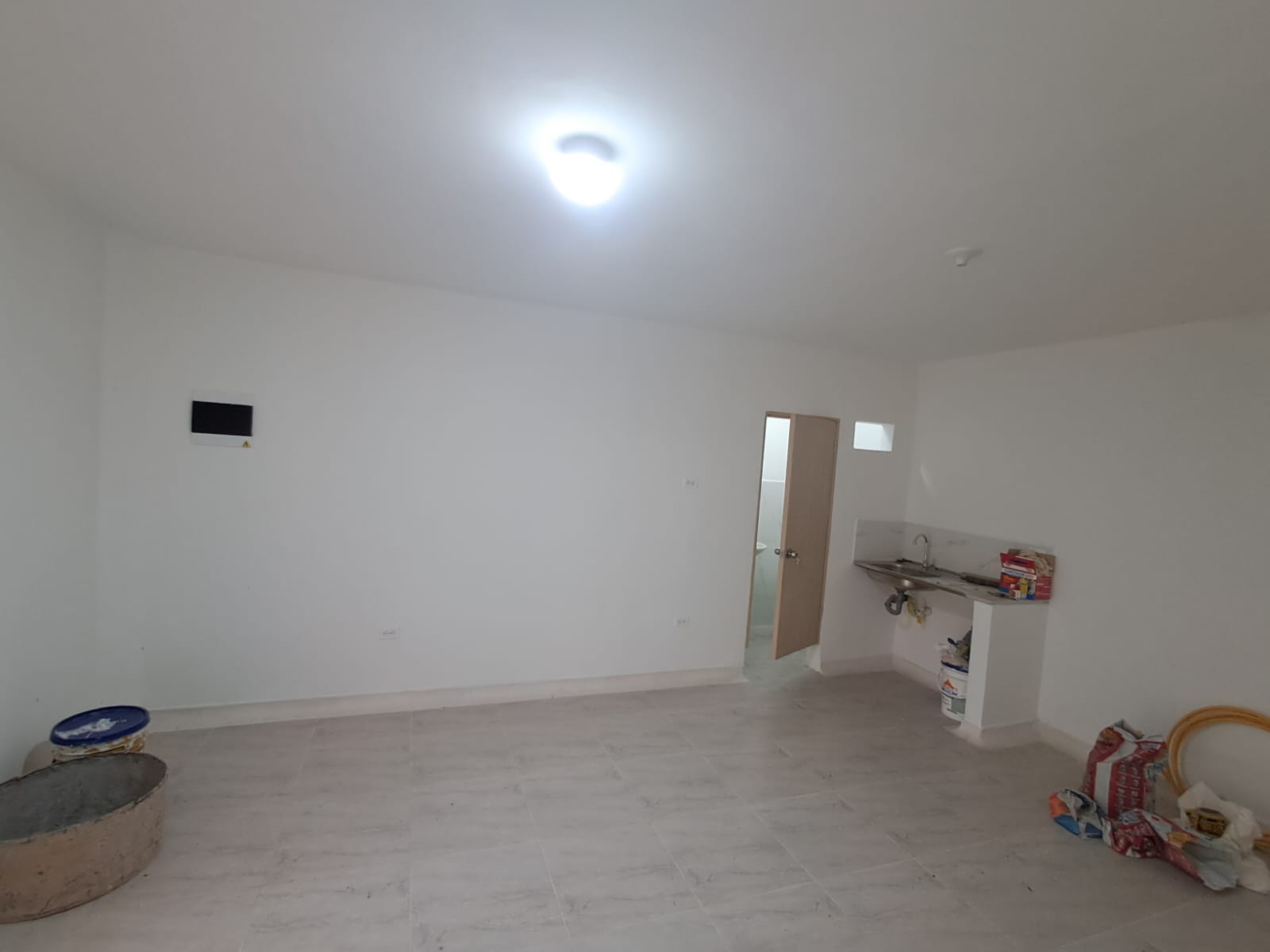 Local en Arriendo en OBRERO Imagen de local 2