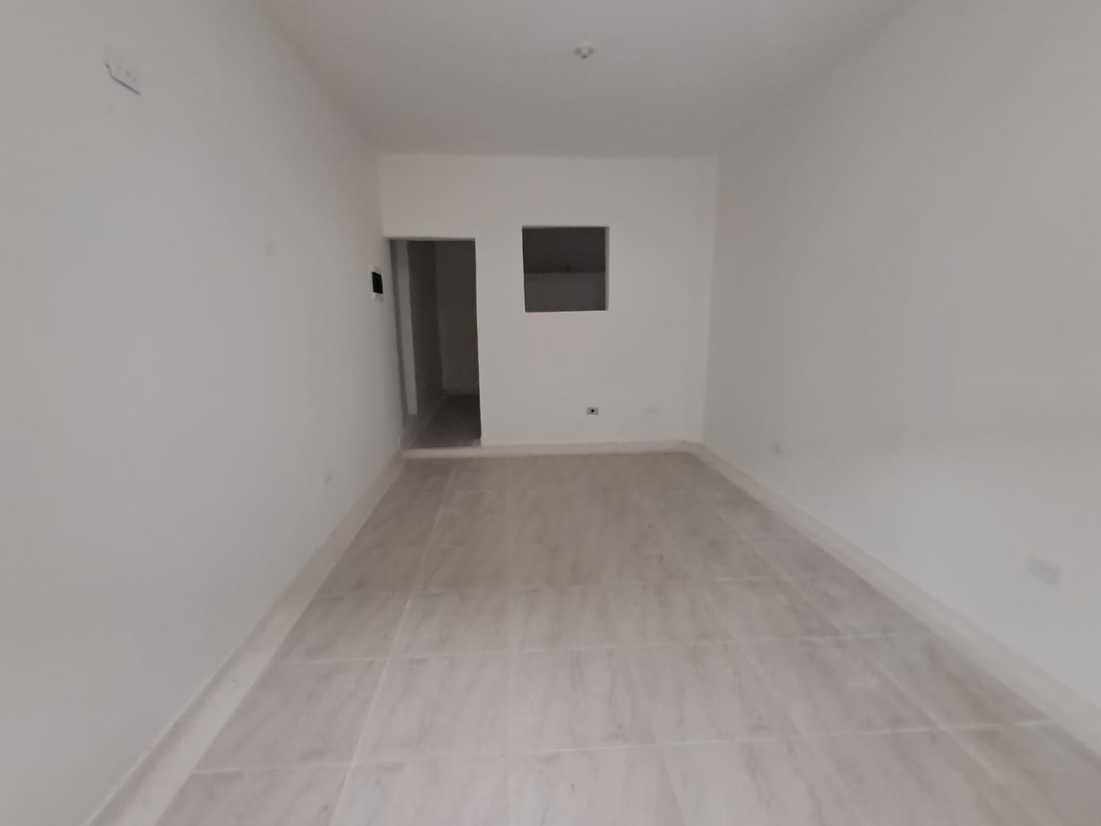 Local en Arriendo en OBRERO Imagen de local 3