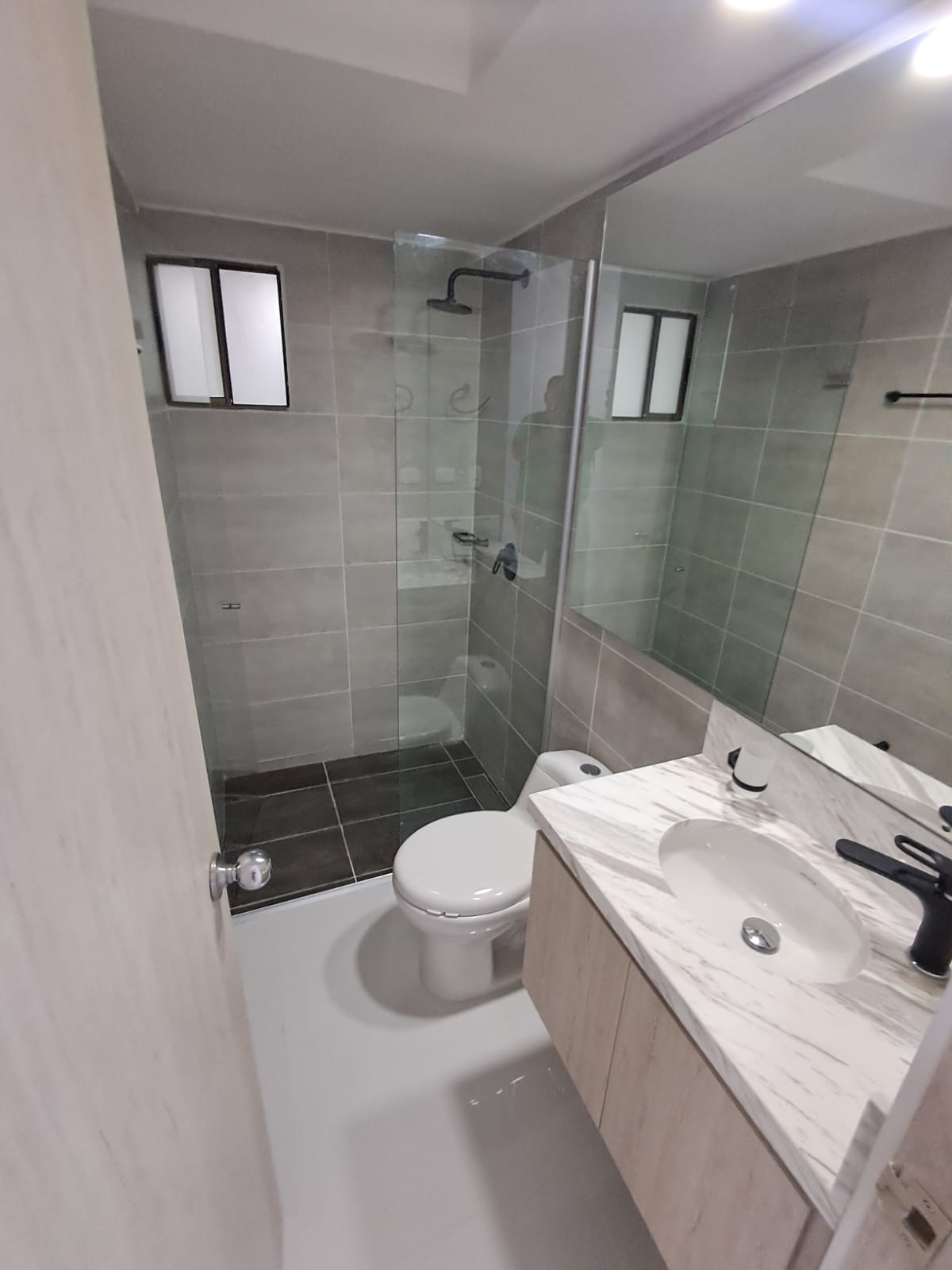 Imagen de Apartamento 8