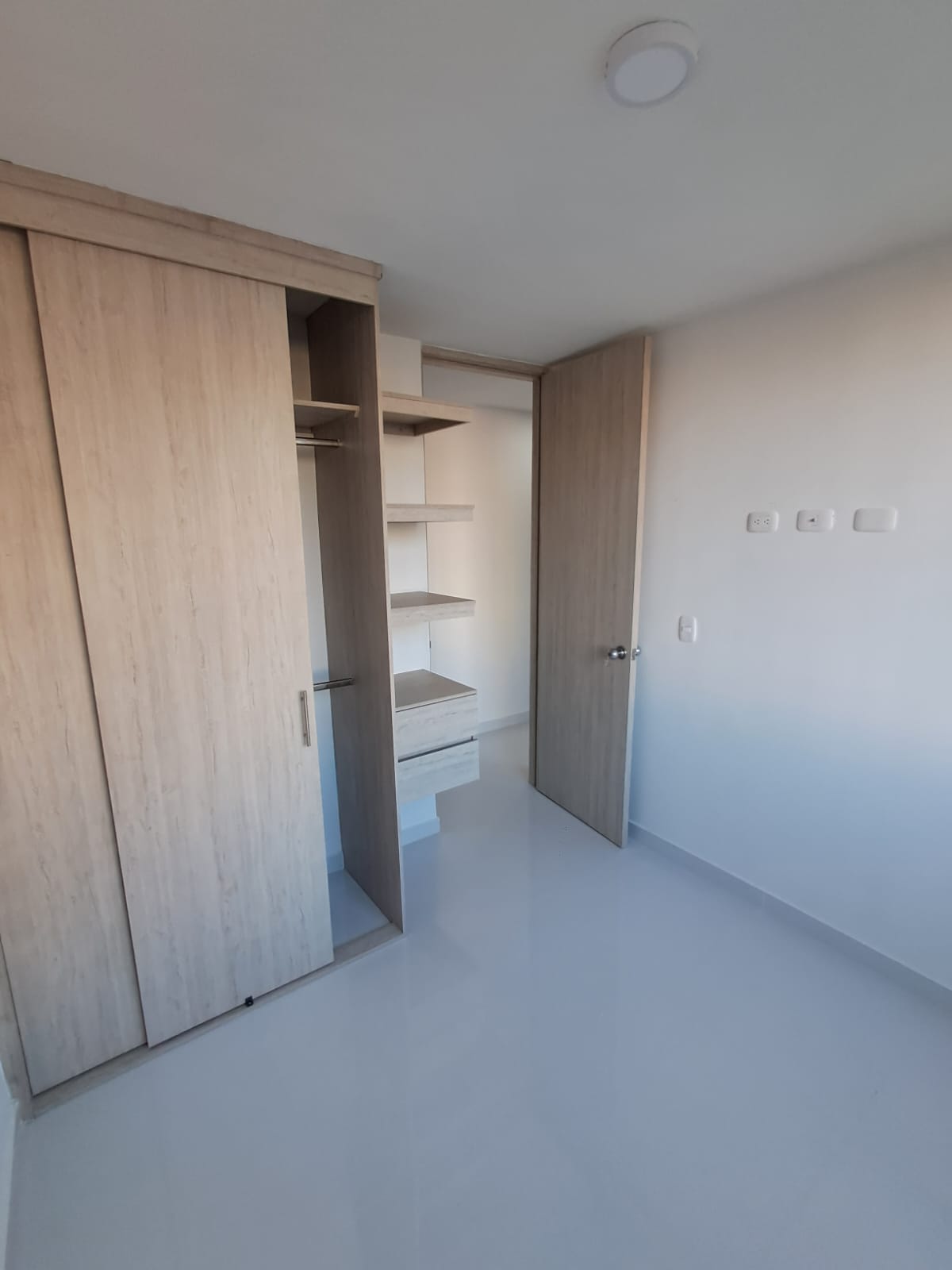 Imagen de Apartamento 19