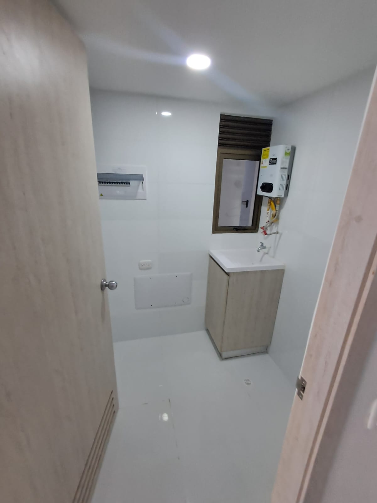 Imagen de Apartamento 7