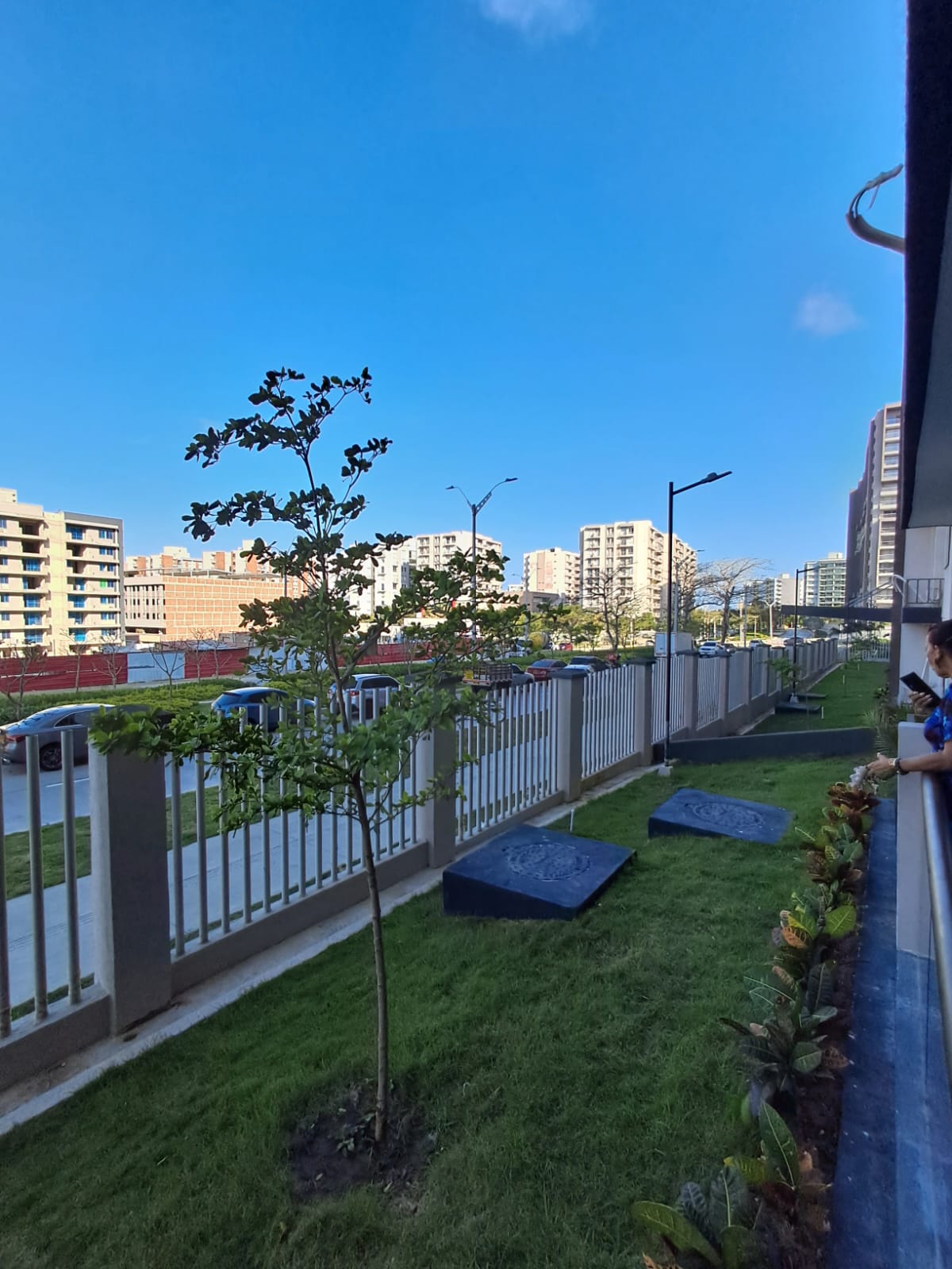 Imagen de Apartamento