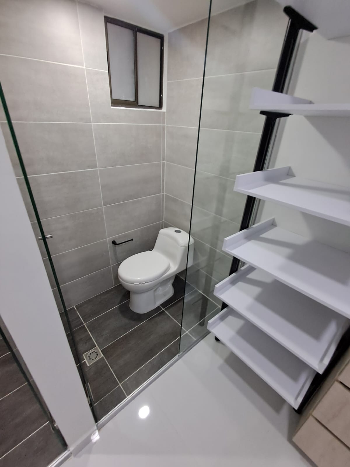 Imagen de Apartamento 10