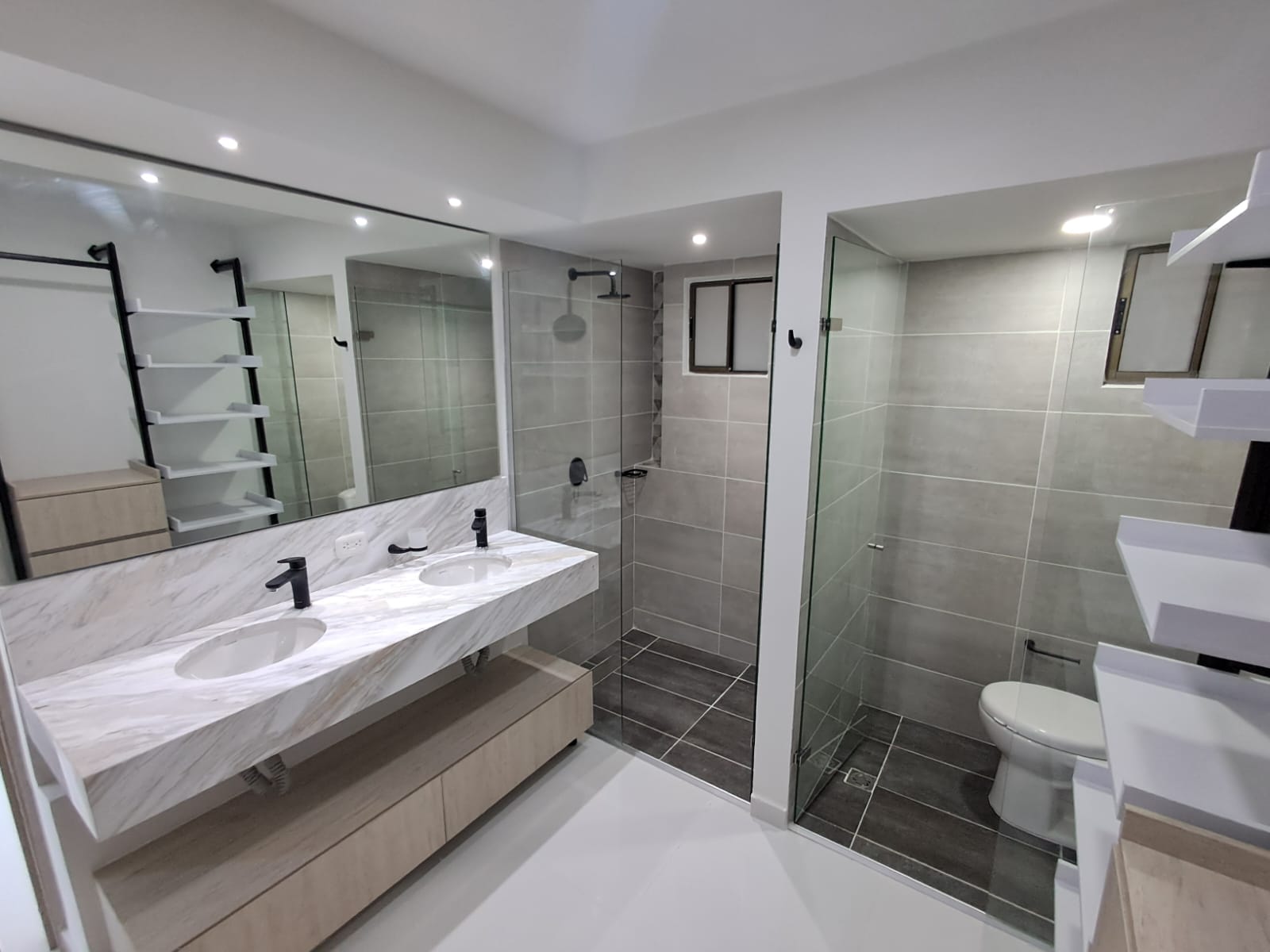 Imagen de Apartamento 13